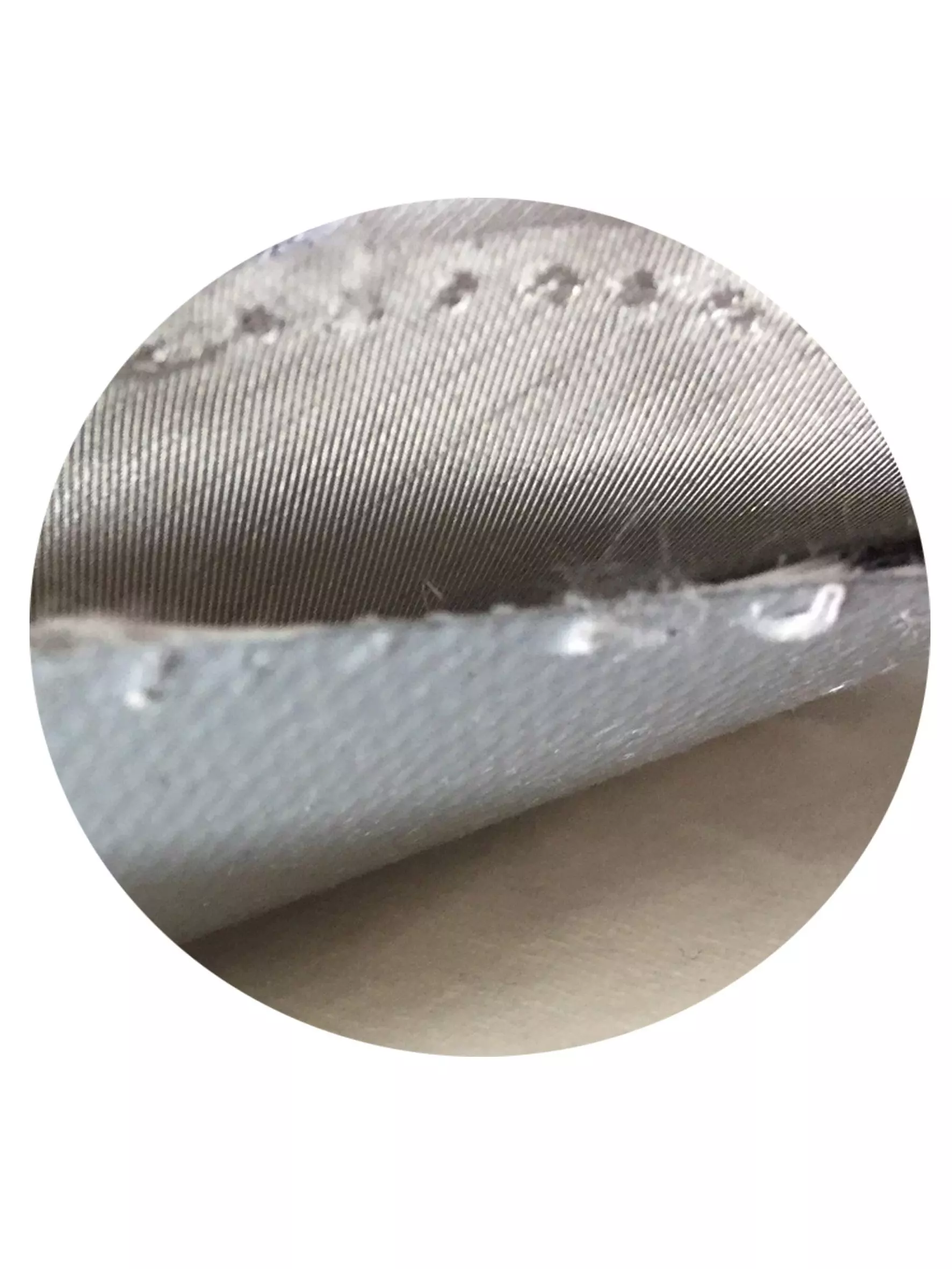 Singer Safety PIC13F, Schnittschutzhandschuhe, image 4