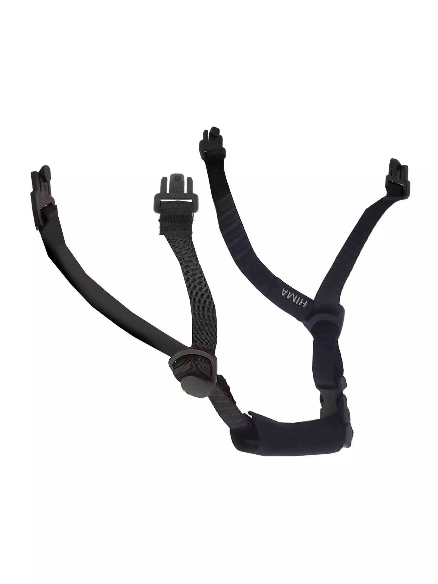 Singer Safety JUGHIMA397, Chin Strap, image 1