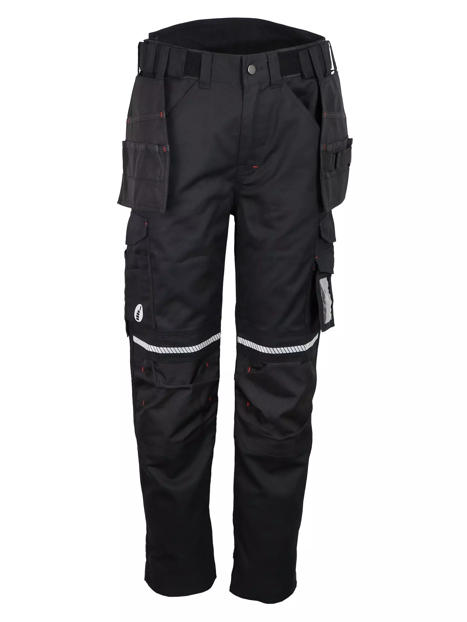 Singer Safety PORTAC, Arbeitshose, image 3