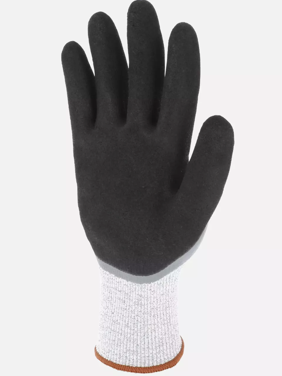 Singer Safety PHD534, Coated Cut Resistant Gloves, image 2, gallery thumbnail