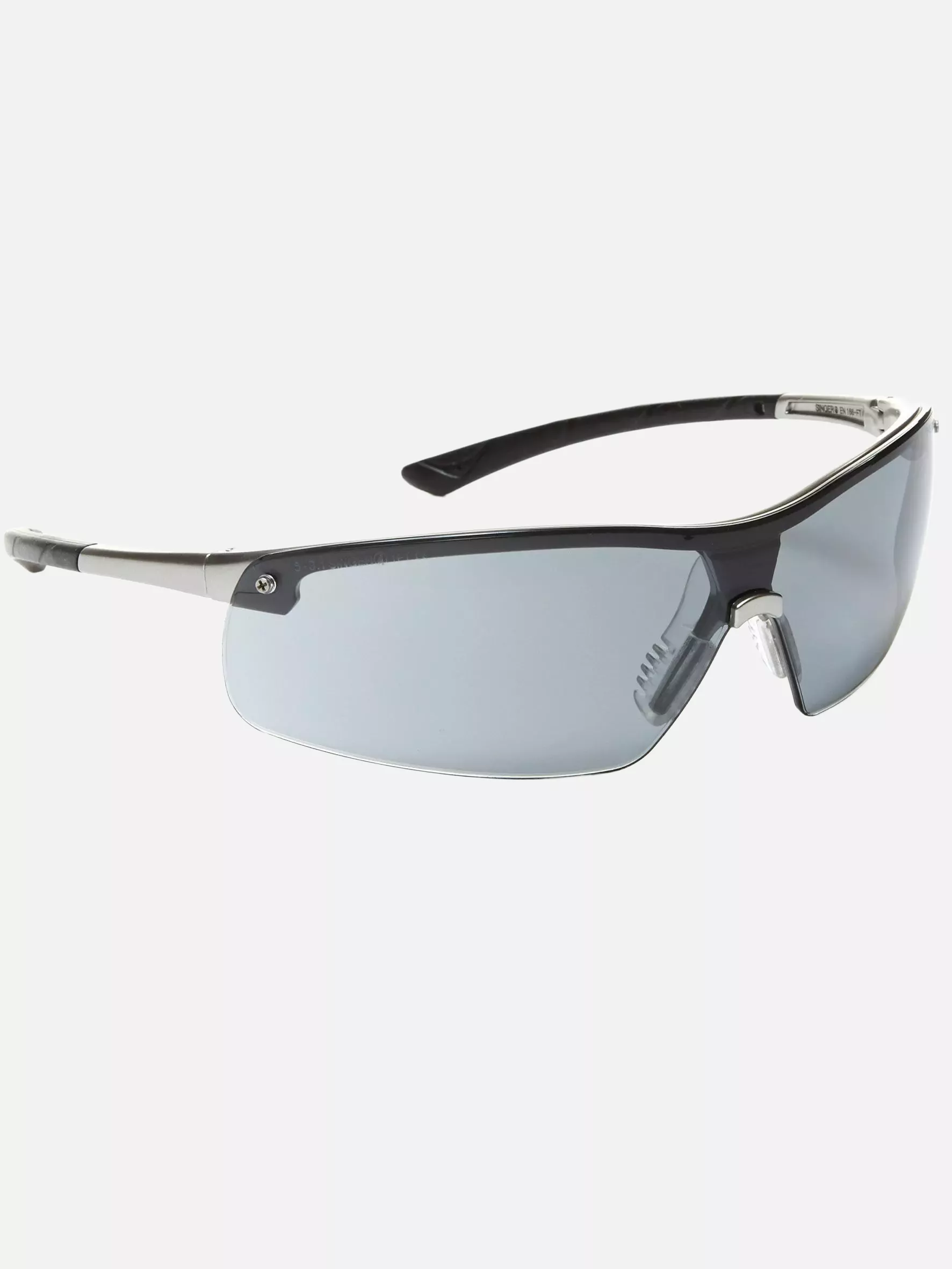 Singer Safety EVARUNA, Safety Spectacles, image 1