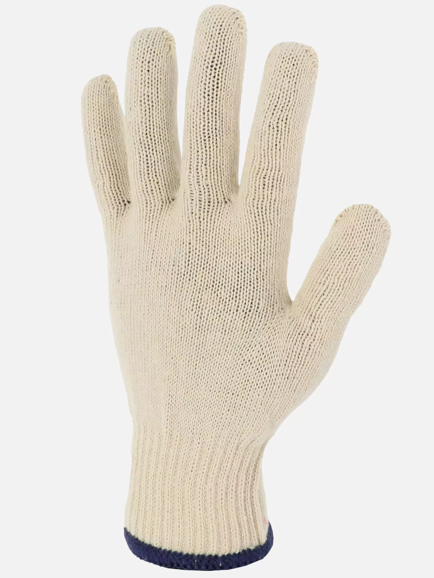 Singer Safety T301FL, Fine Handling Gloves, Size 7, image 2