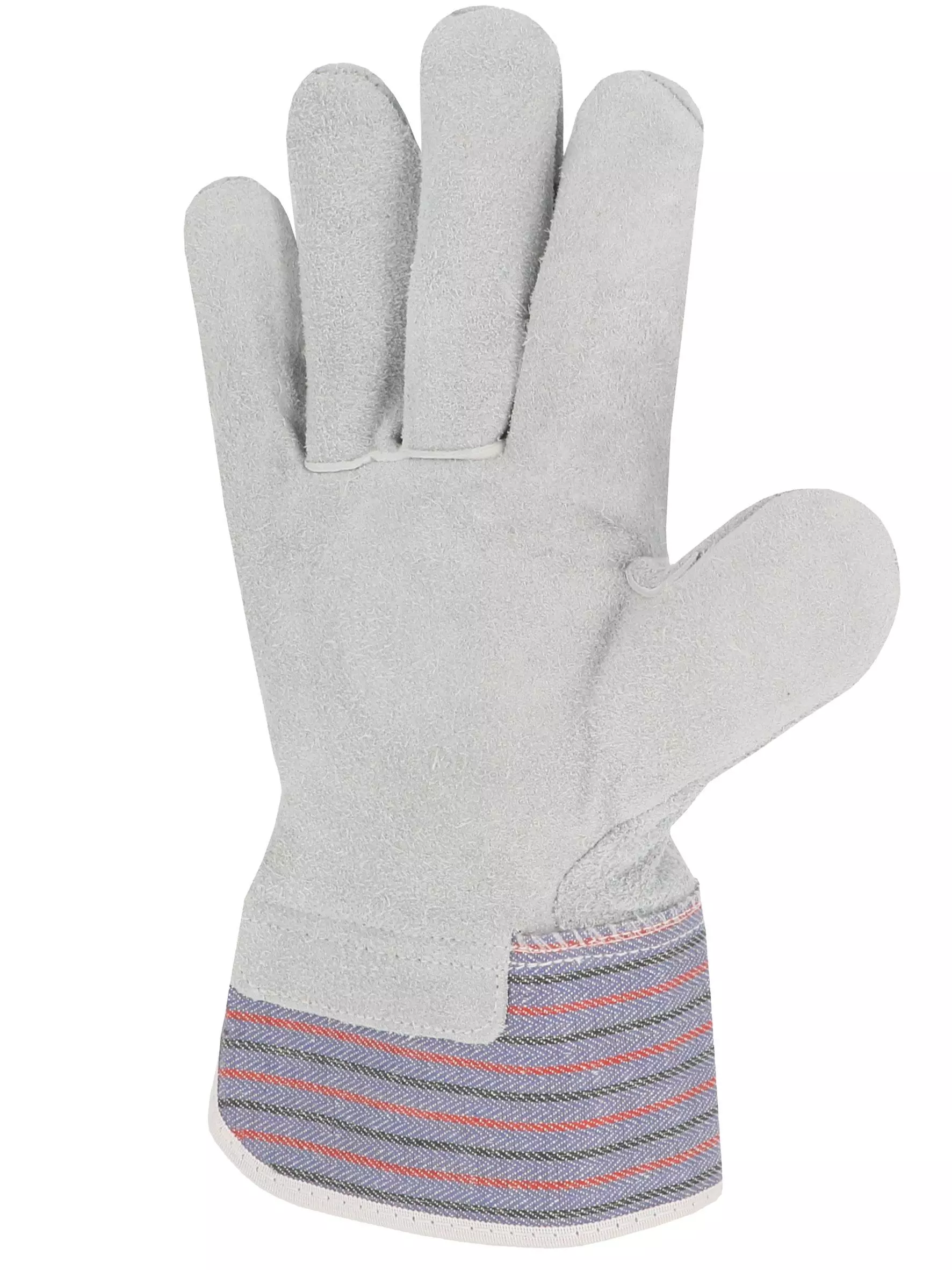 Singer Safety 501ORD, Schutzhandschuhe, Größe 10, image 2