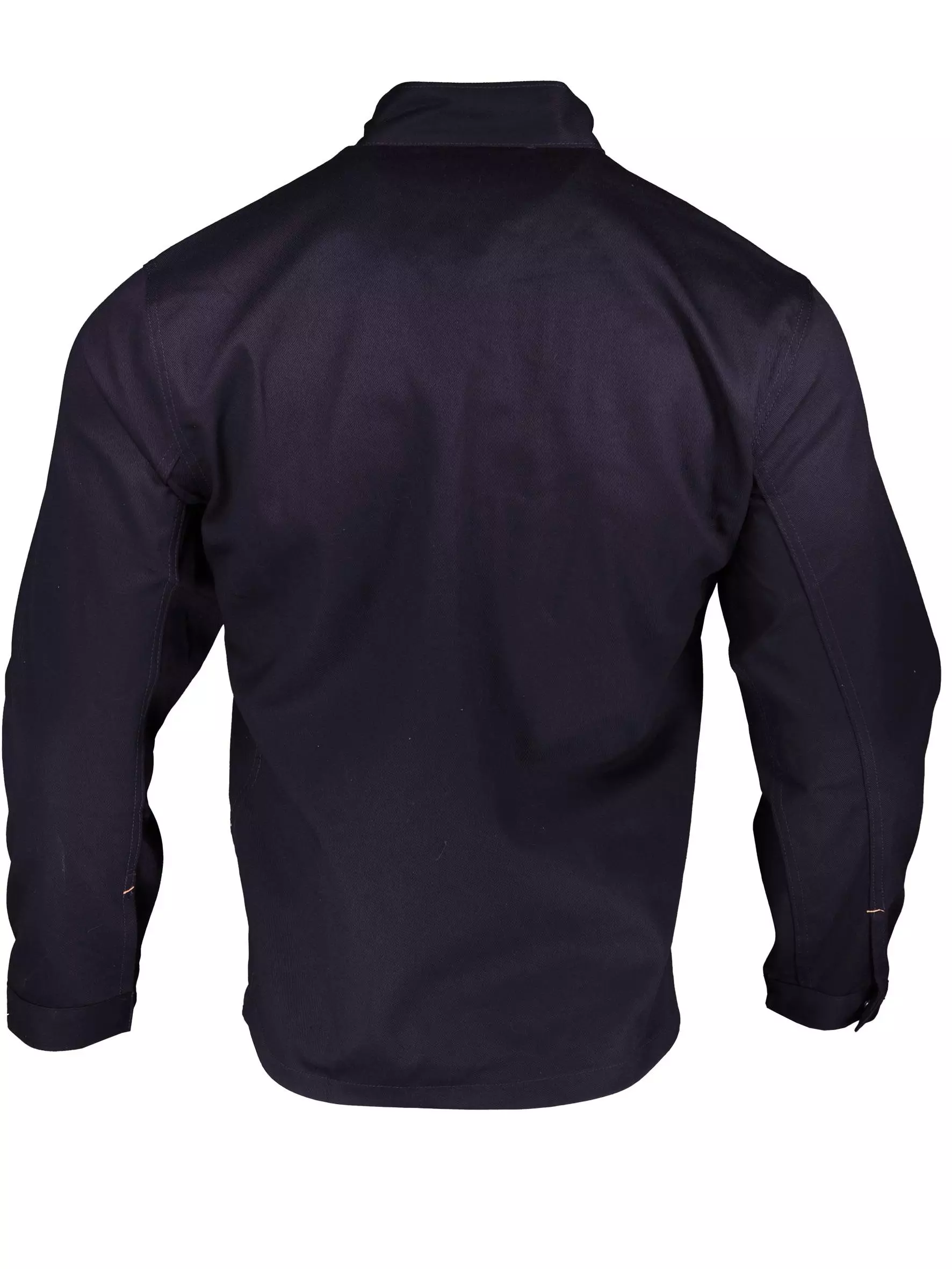 Singer Safety VALPA, Protective Jacket, image 4