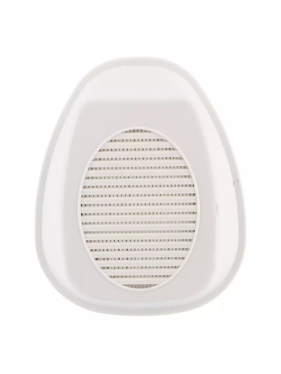 Singer Safety FAE1P3, Respiratory Filter, P3, image 3, gallery thumbnail