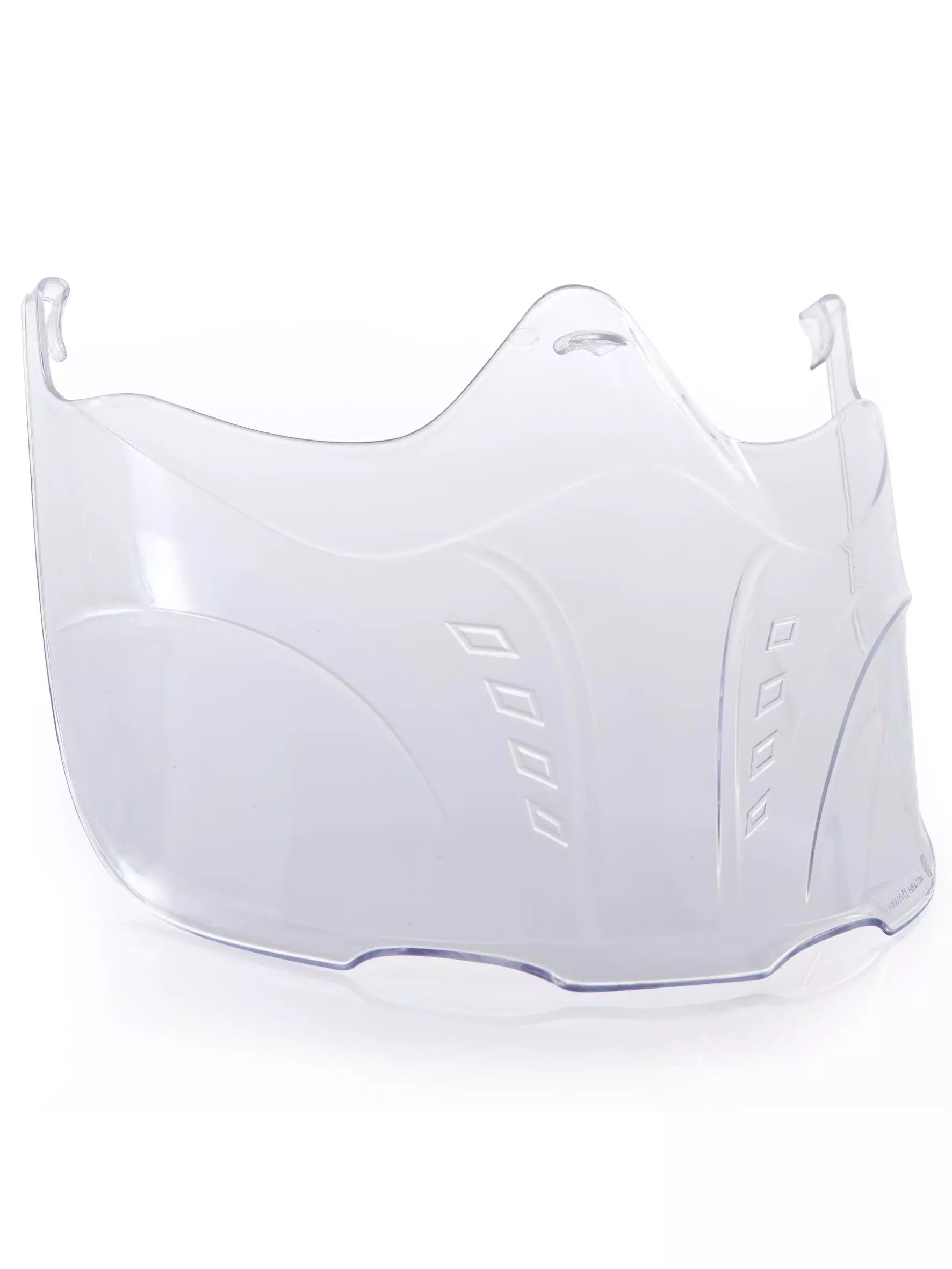 Singer Safety ACCGUARD, Suojavisiiri, image 1