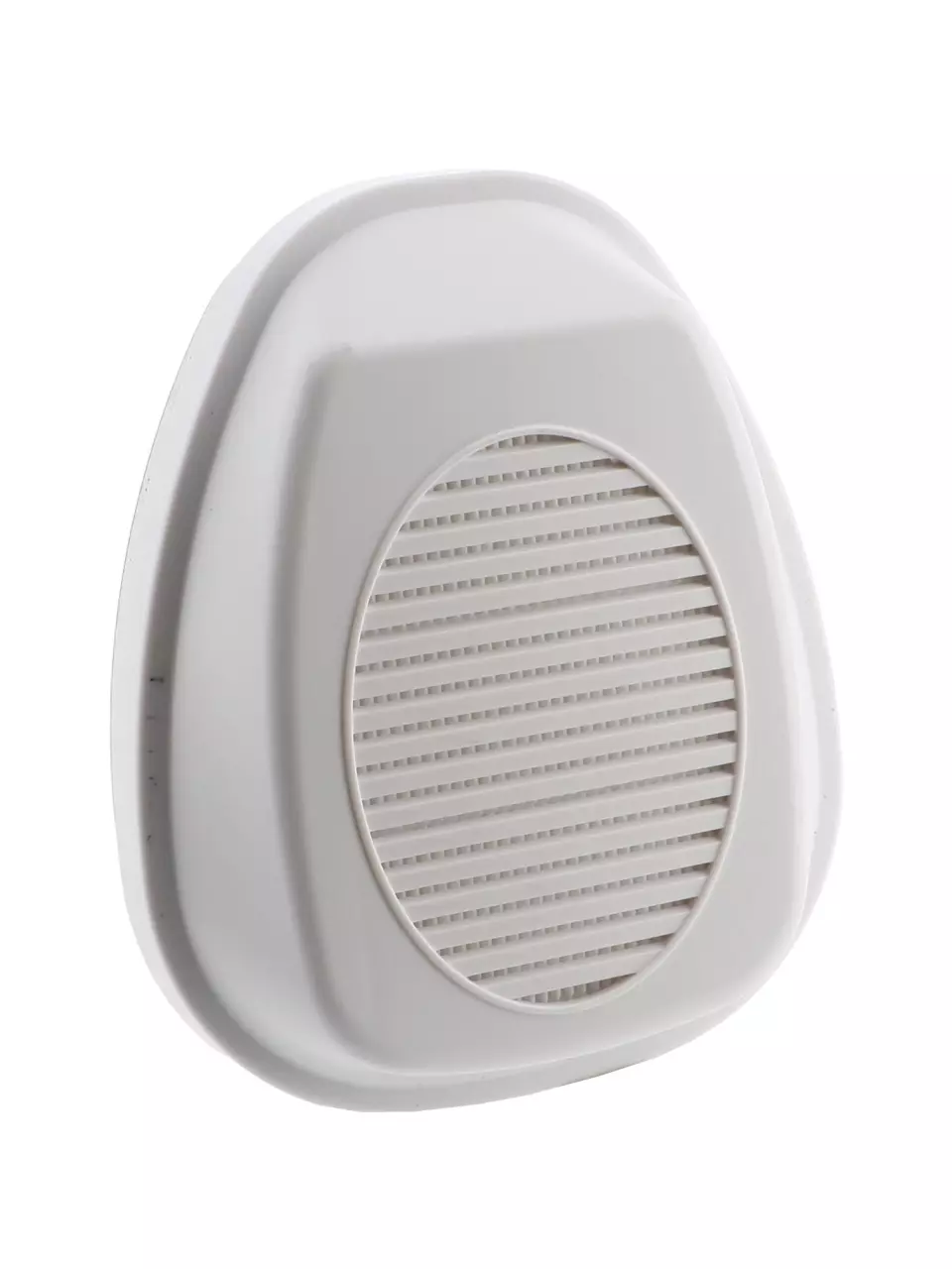 Singer Safety FA2P3, Respirator Filter, P3, image 1, gallery thumbnail