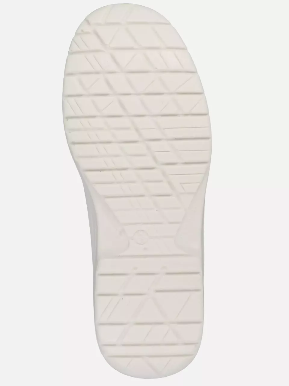 Singer Safety VIGO, Low Safety Shoe, S2 FO SR, White, image 2, gallery thumbnail
