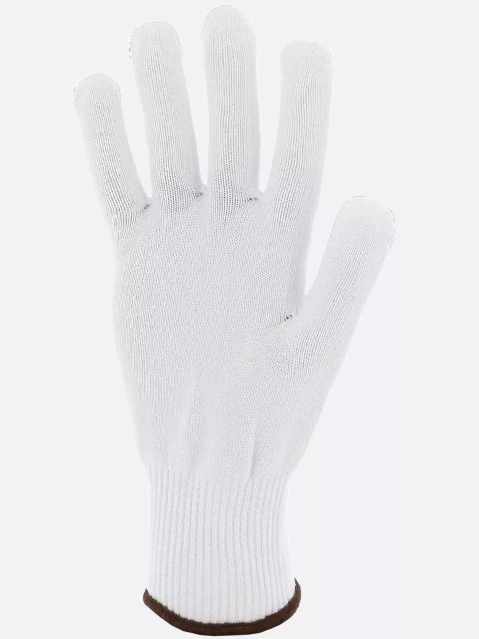 Singer Safety NYM13DM, Polyamide Gloves, image 2, gallery thumbnail