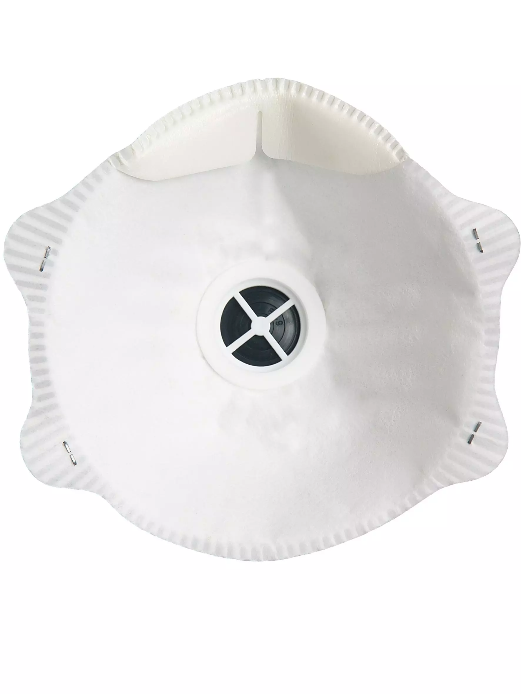 Singer Safety AUUM20VSL, FFP2 Respirator, image 2
