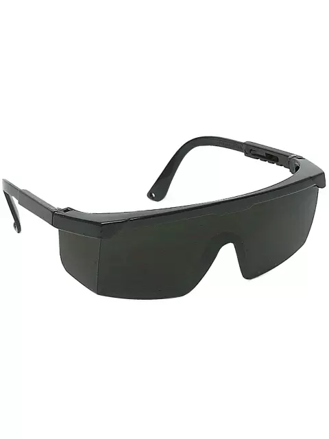 Singer Safety Welding Goggles