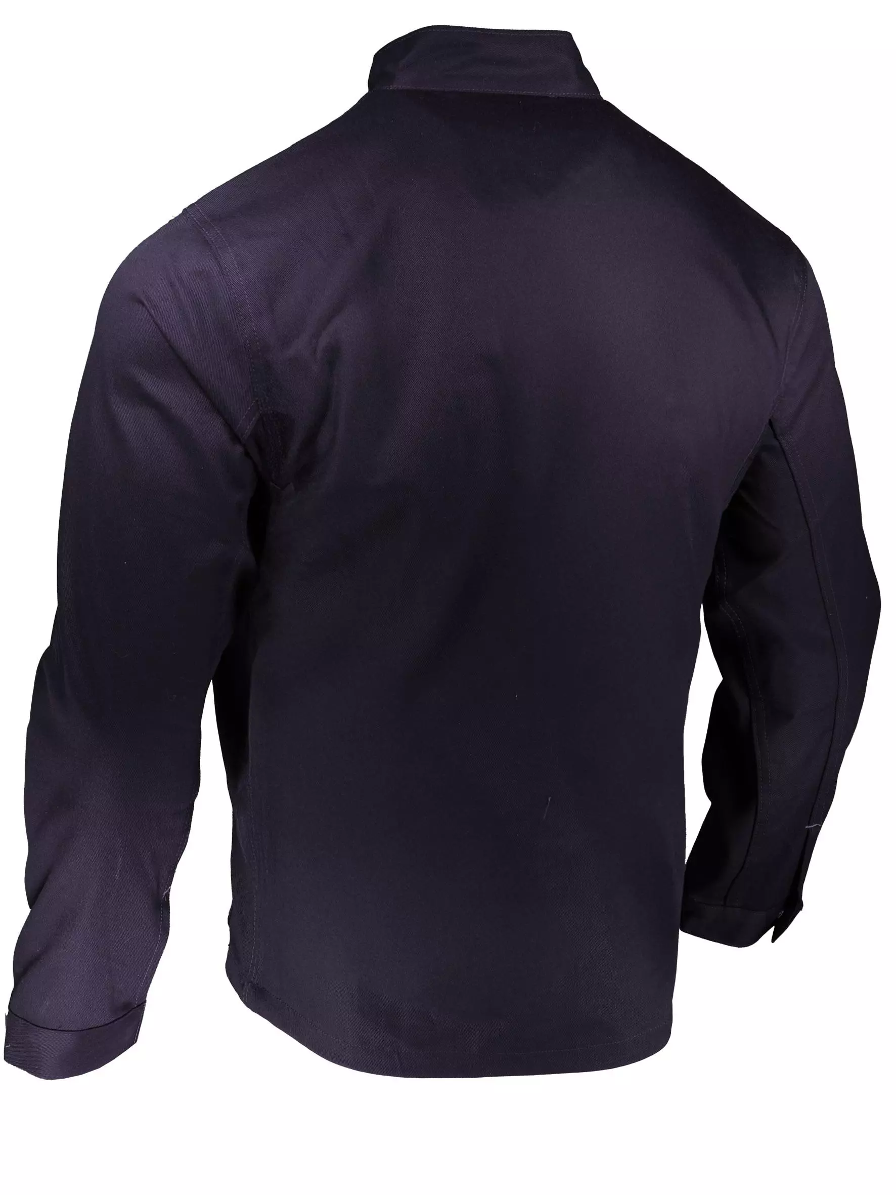 Singer Safety VALPA, Protective Jacket, image 2