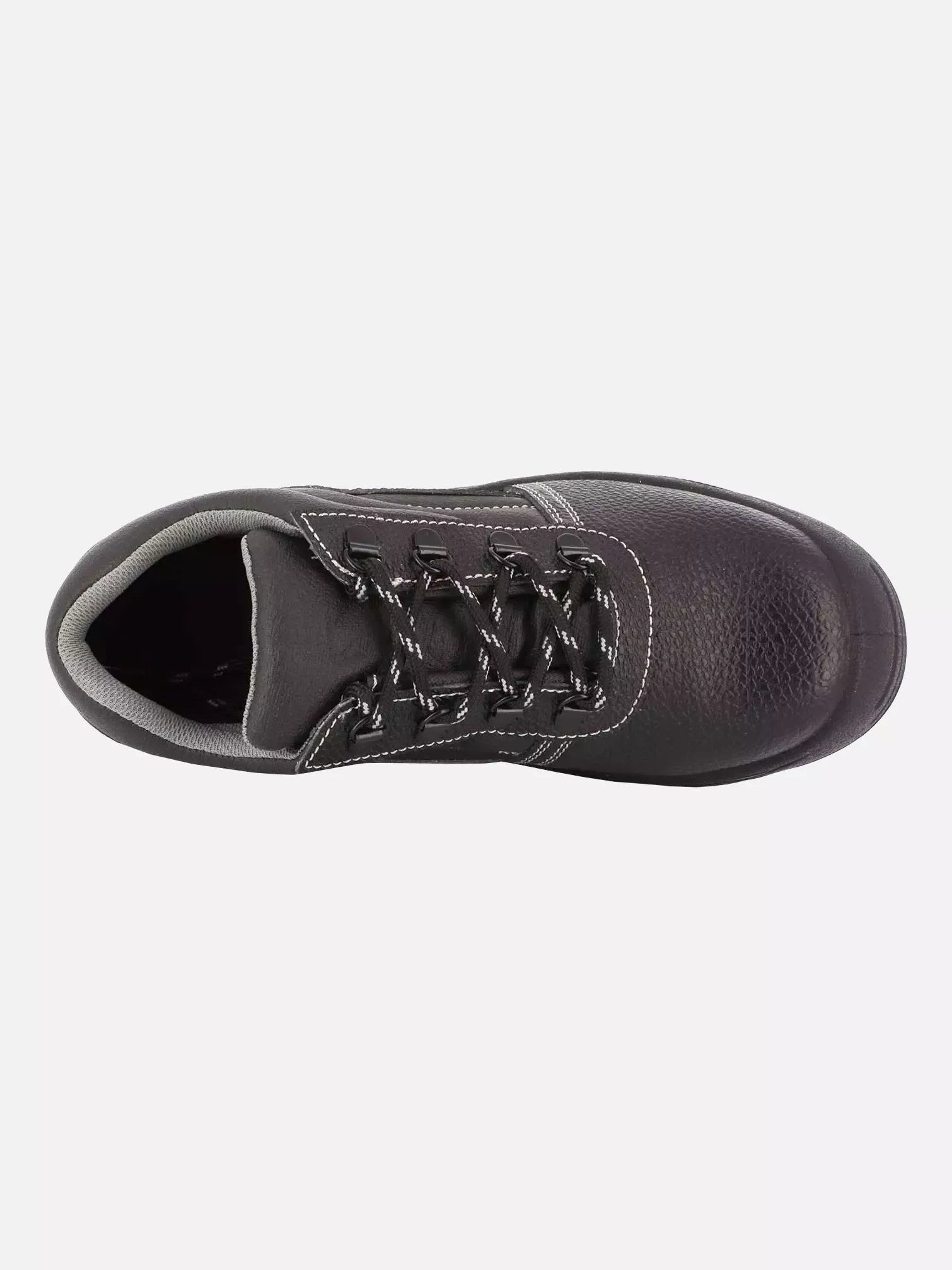 Singer Safety GR200, Safety Shoe, S1P SRC, image 3