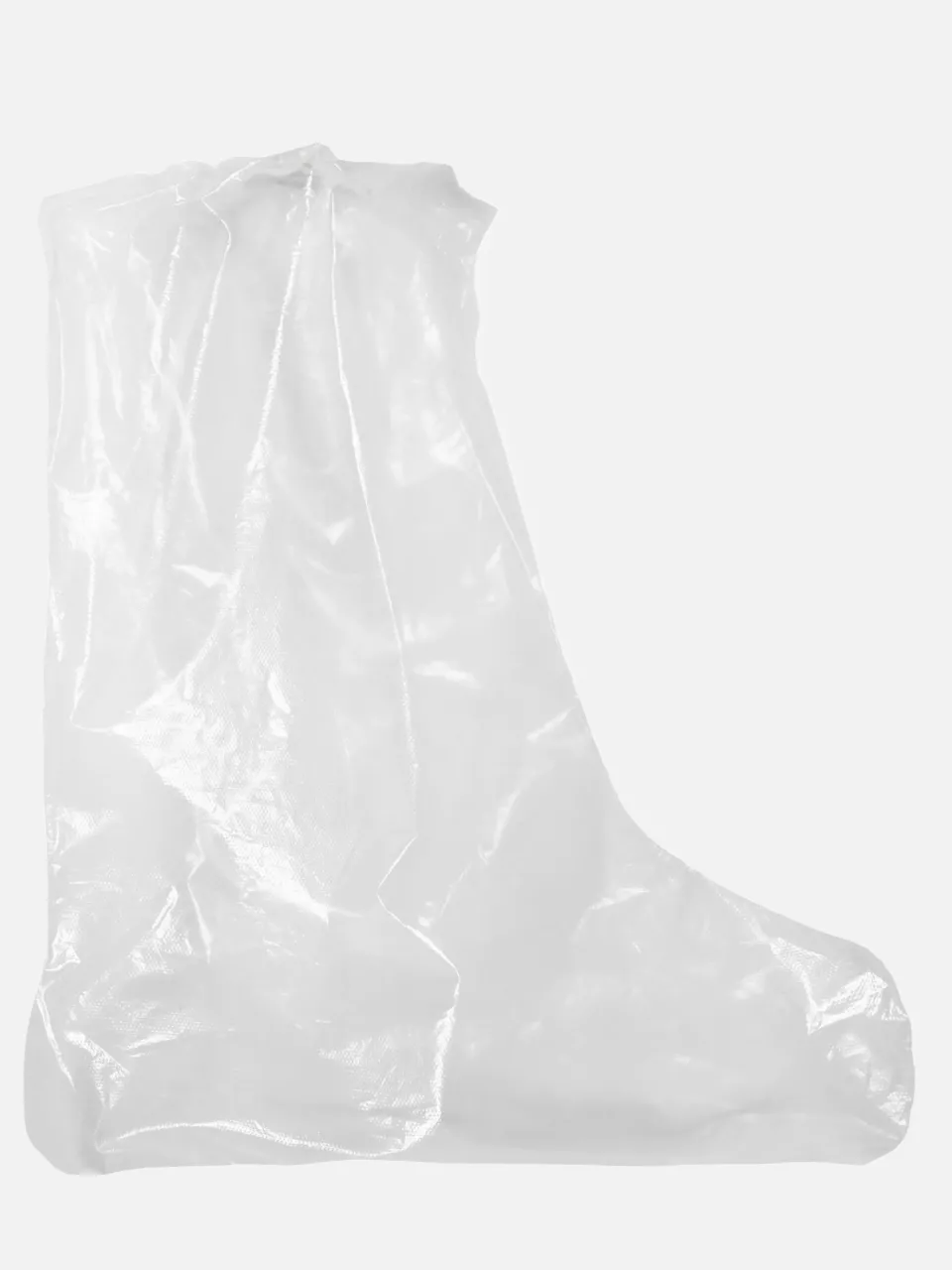 Singer Safety AUUBOTTE, Disposable Cleanroom Overshoe, image 1, gallery thumbnail