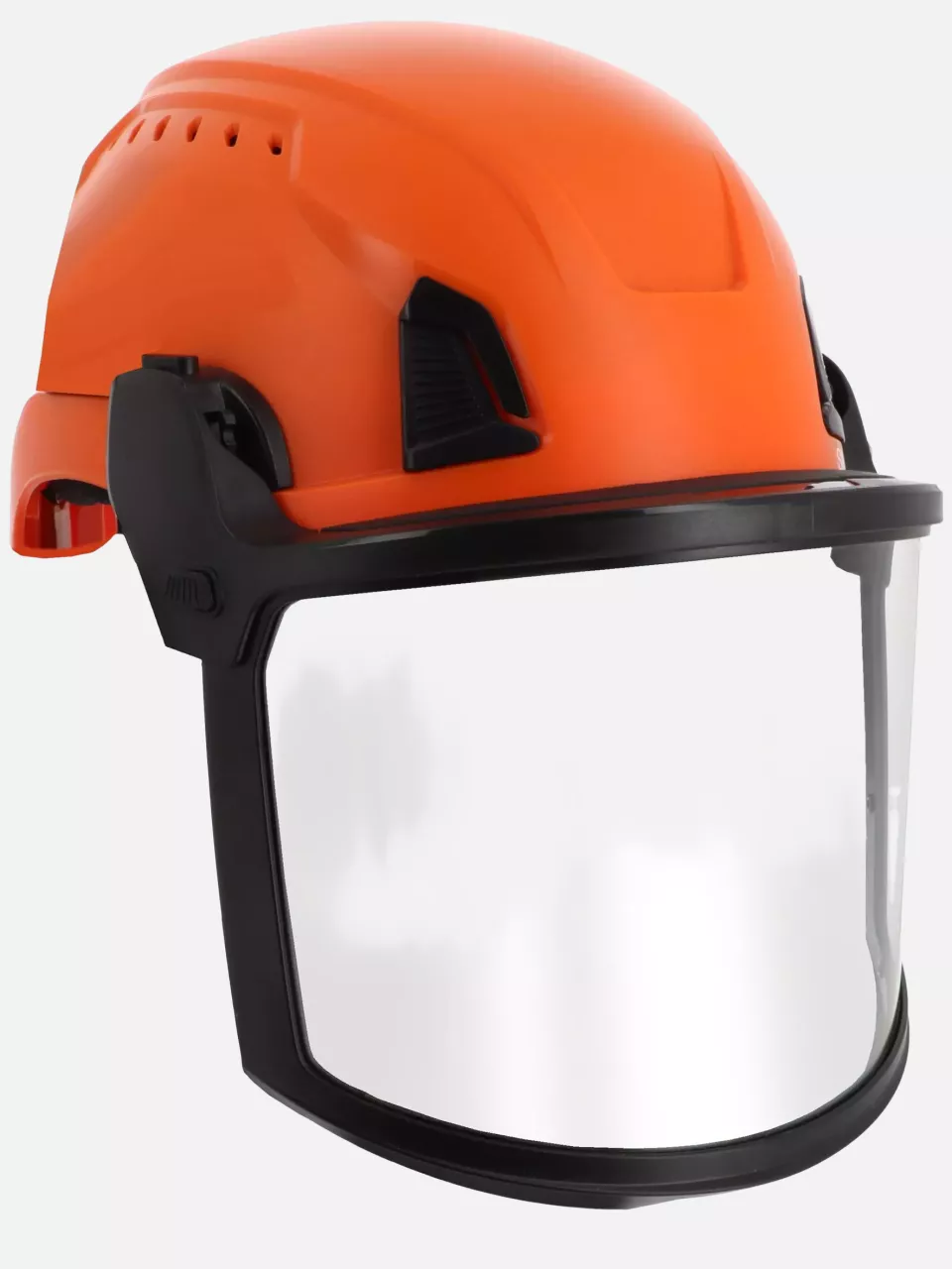 Singer Safety VPHIMA, Protective Visor, image 3, gallery thumbnail