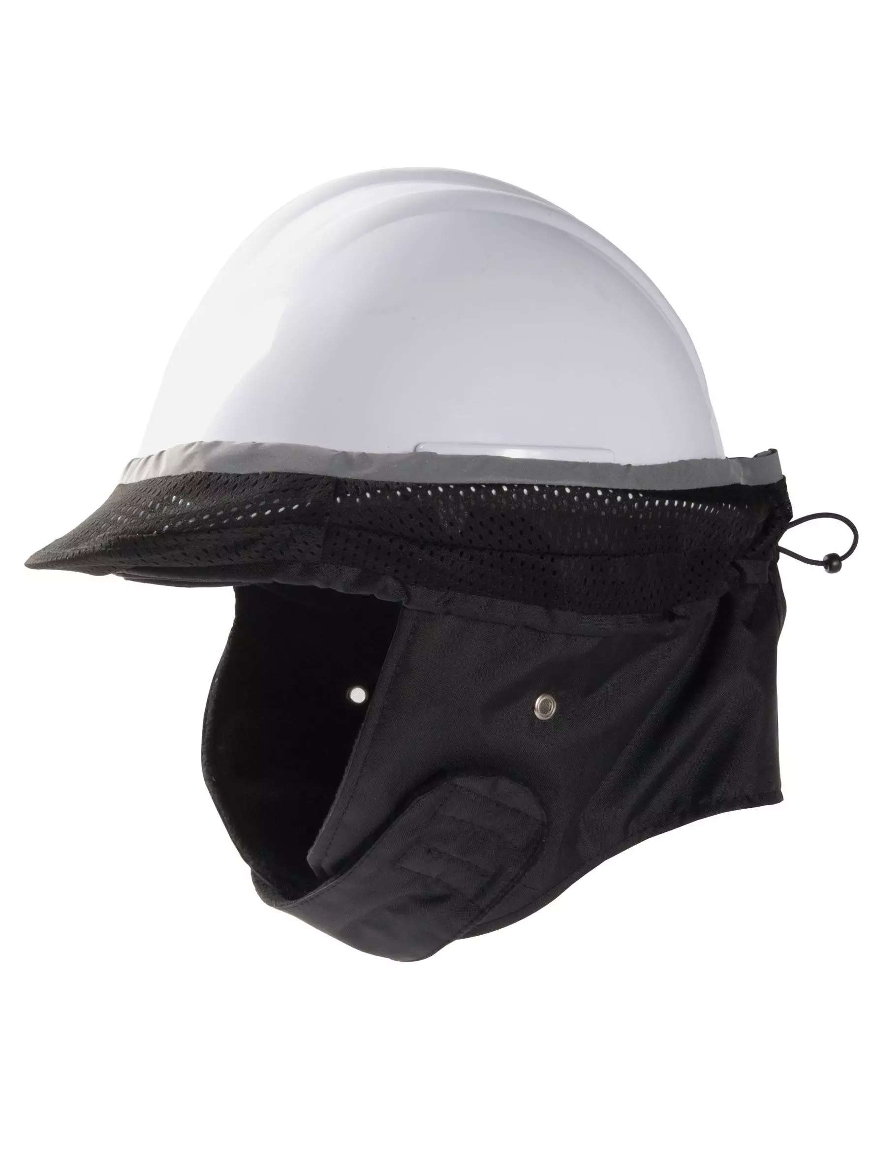 Singer Safety BREVA, Cold Protection Cap