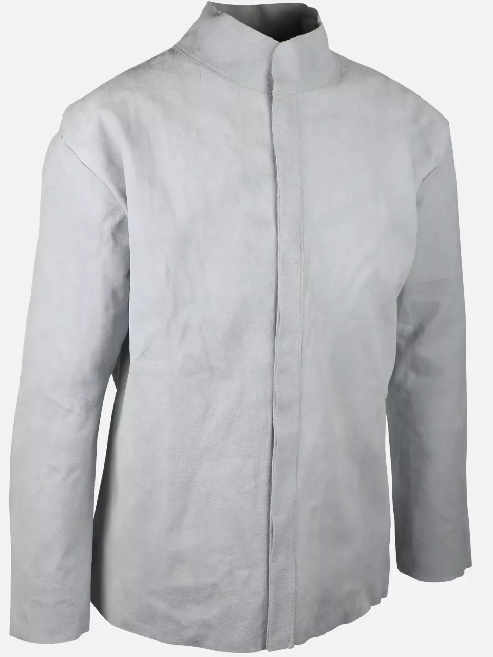 Singer Safety SOUDAV, Welding Safety Jacket, 80 cm, image 1, gallery thumbnail