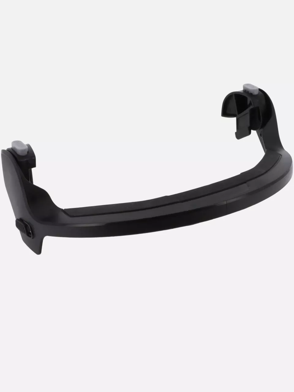 Singer Safety PVHIMA, Visierhalter, image 2, gallery thumbnail