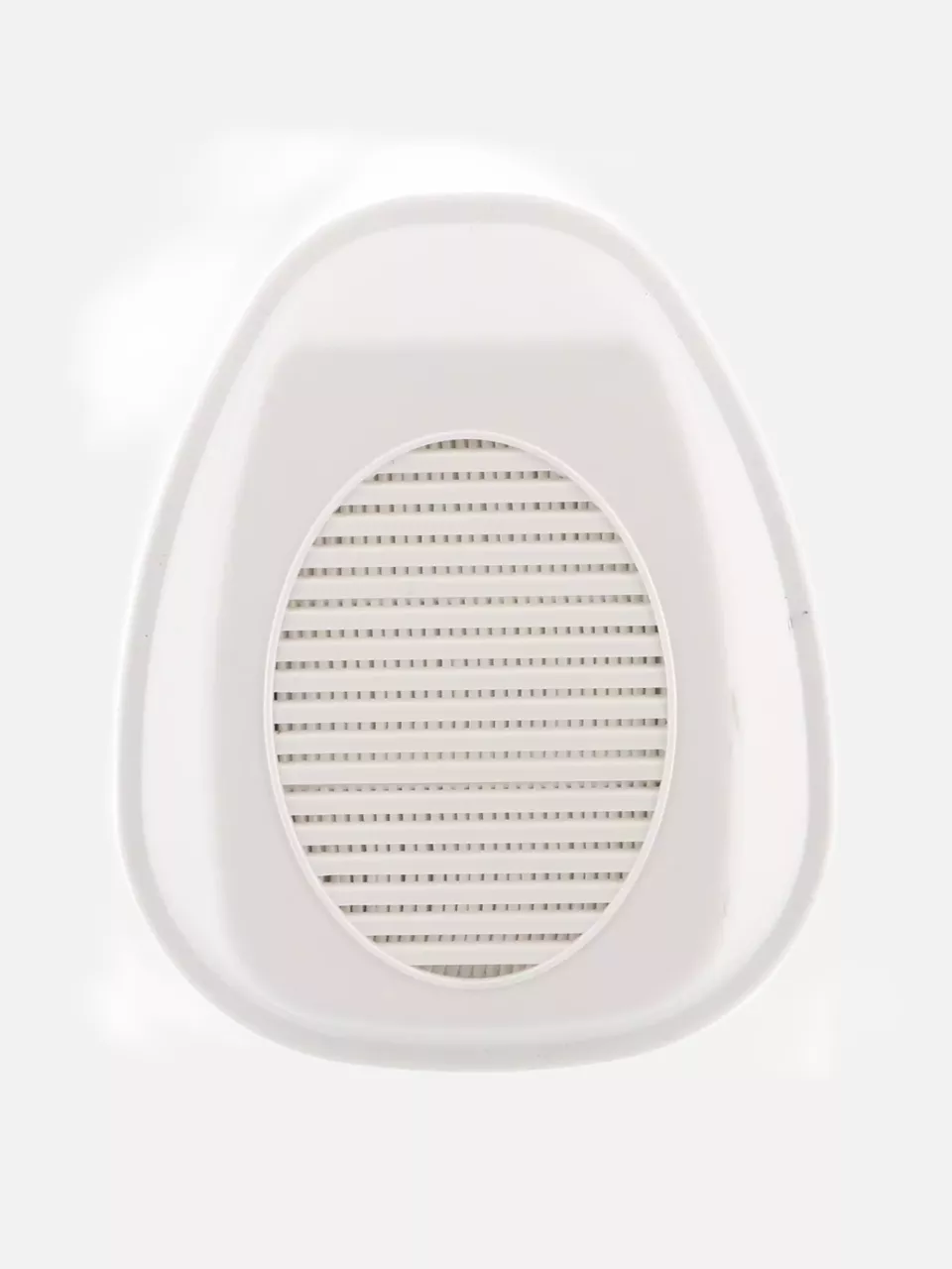 Singer Safety FAE1P3, Respiratory Filter, P3, image 3, gallery thumbnail