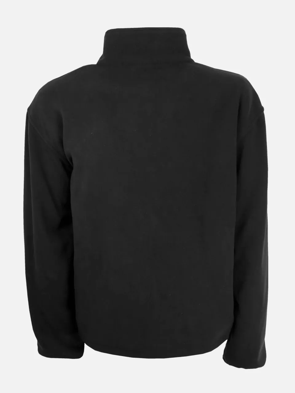 Singer Safety POLOIR, Jacket, Black, image 3, gallery thumbnail