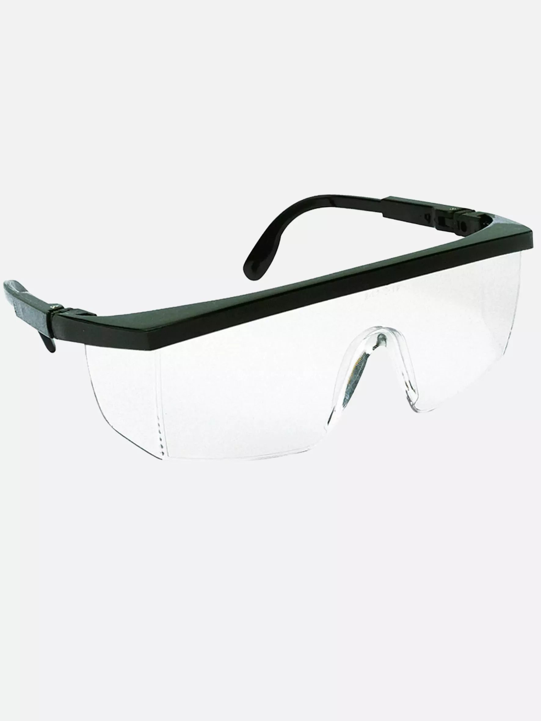 Singer Safety EVALANKA, Safety Spectacles, image 1