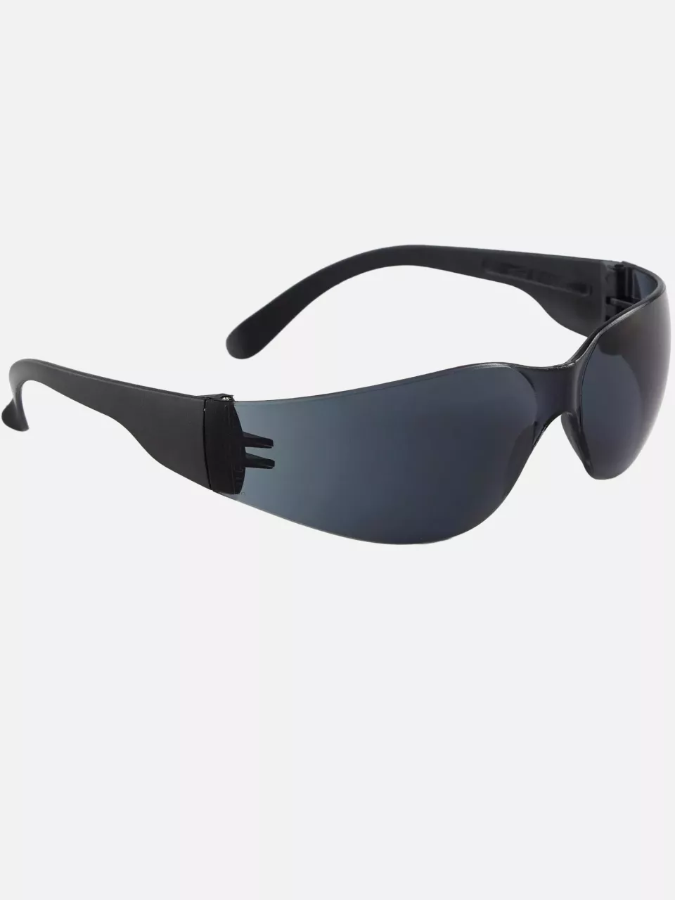 Singer Safety EVASUN, Safety Sunglasses, image 1, gallery thumbnail