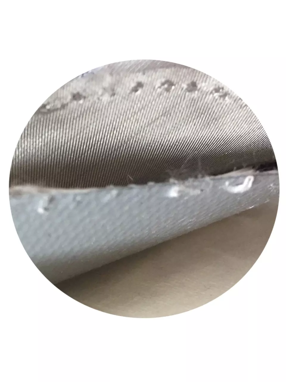 Singer Safety PIC13F, Schnittschutzhandschuhe, image 4, gallery thumbnail