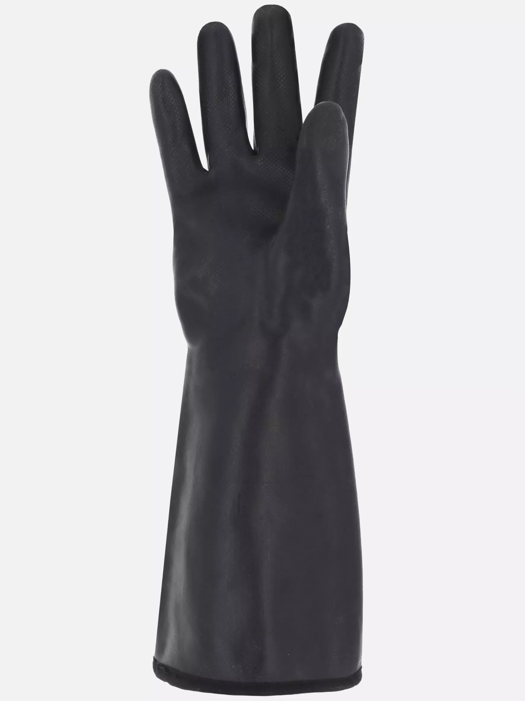 Singer Safety NEO5040, Protective Gloves, image 2