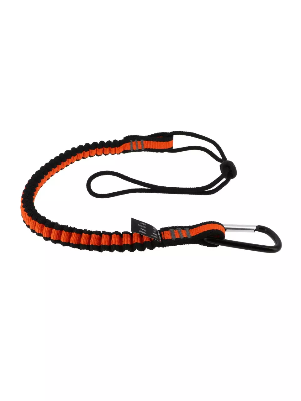 Singer Safety TOOLFLEX2, Tool Lanyard, image 1, gallery thumbnail