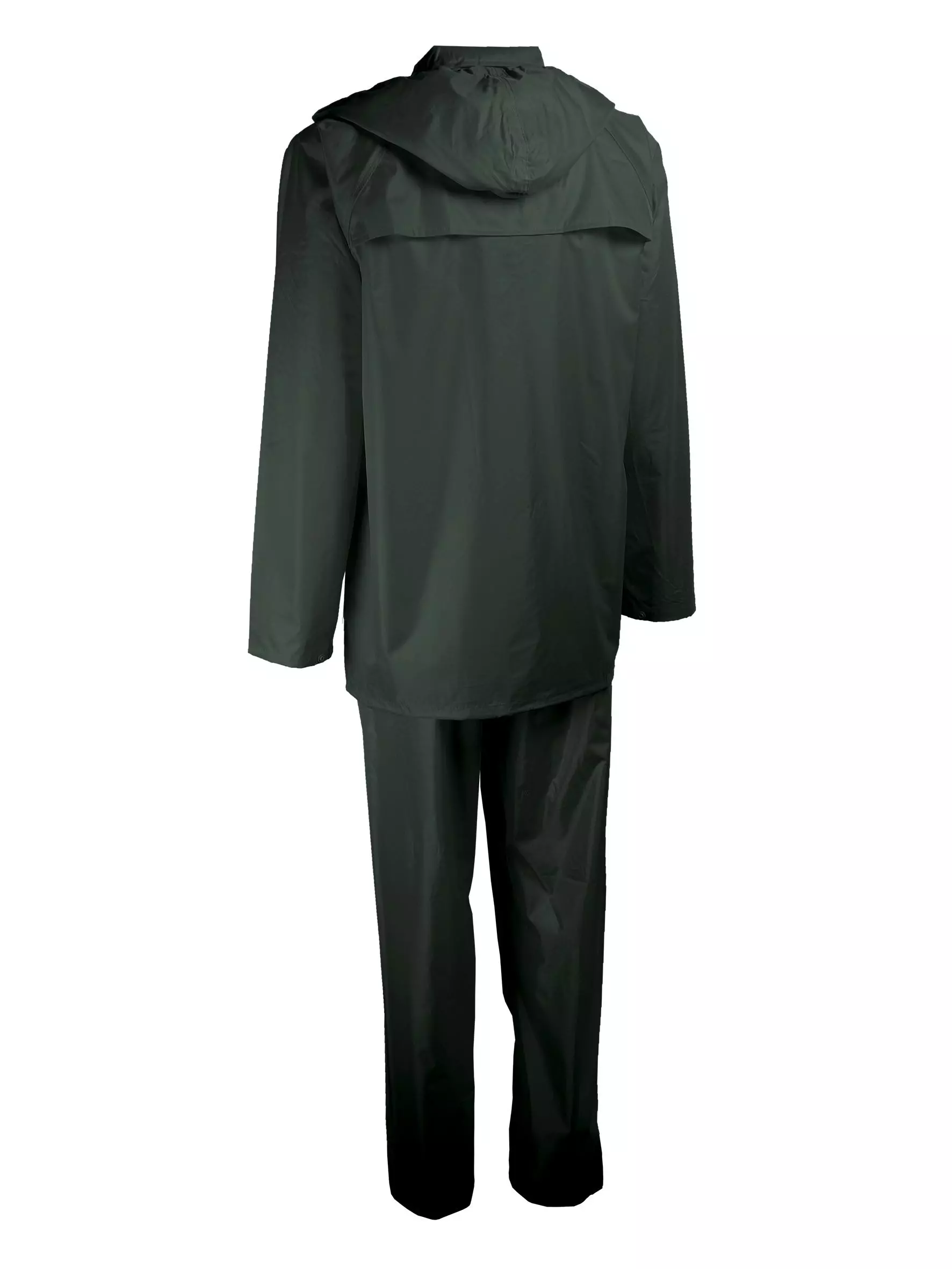 Singer Safety VPLARMORV, Regenanzug, image 2