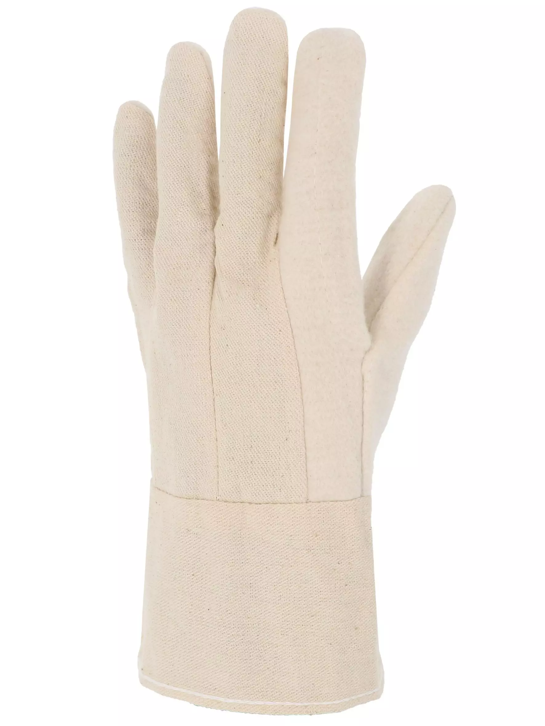 Singer Safety PRP75408, Viilto-/kuumuudenkestävät käsineet, koko 10, image 3
