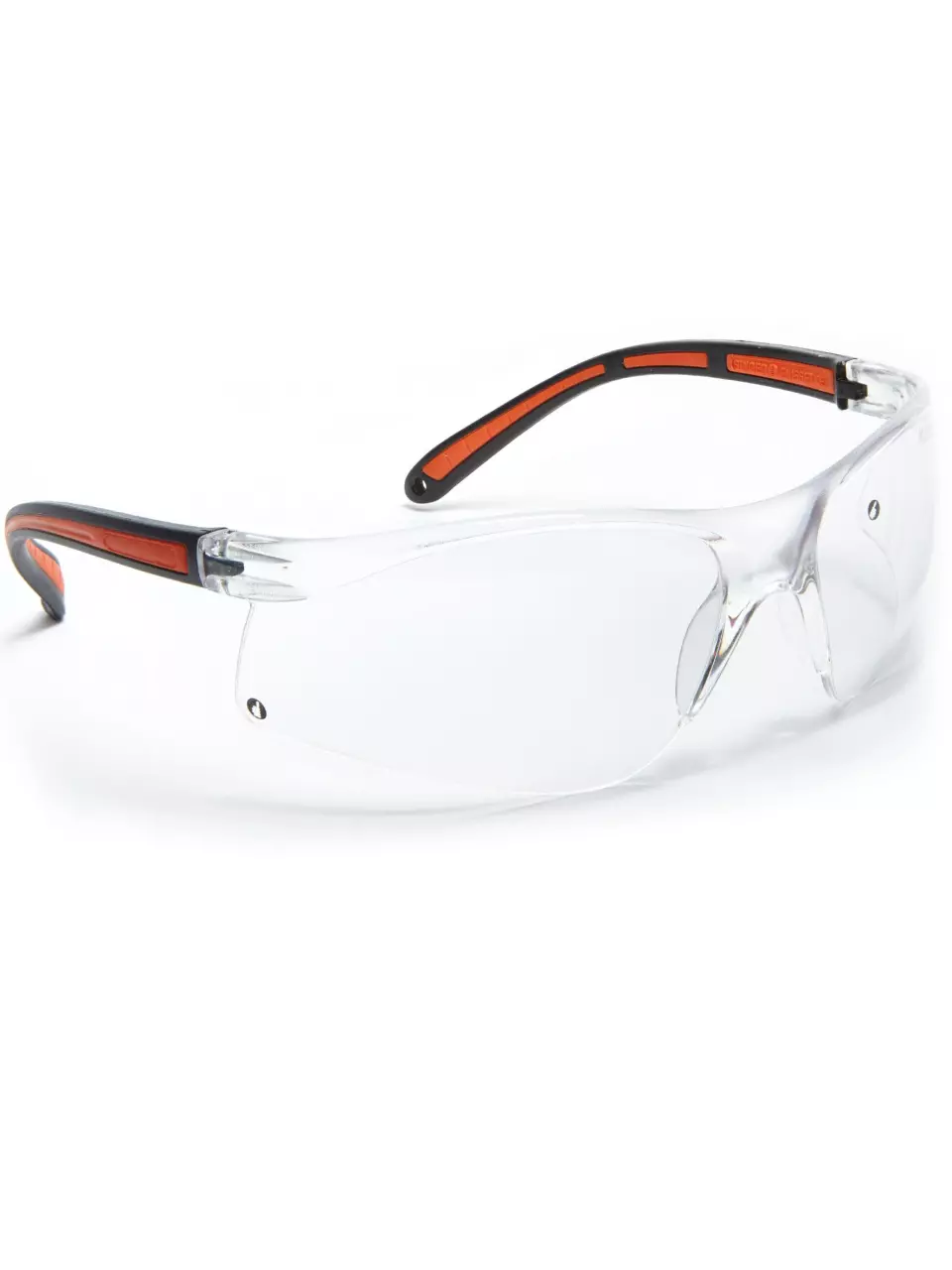 Singer Safety EVAORAN, Safety Spectacles, image 1, gallery thumbnail