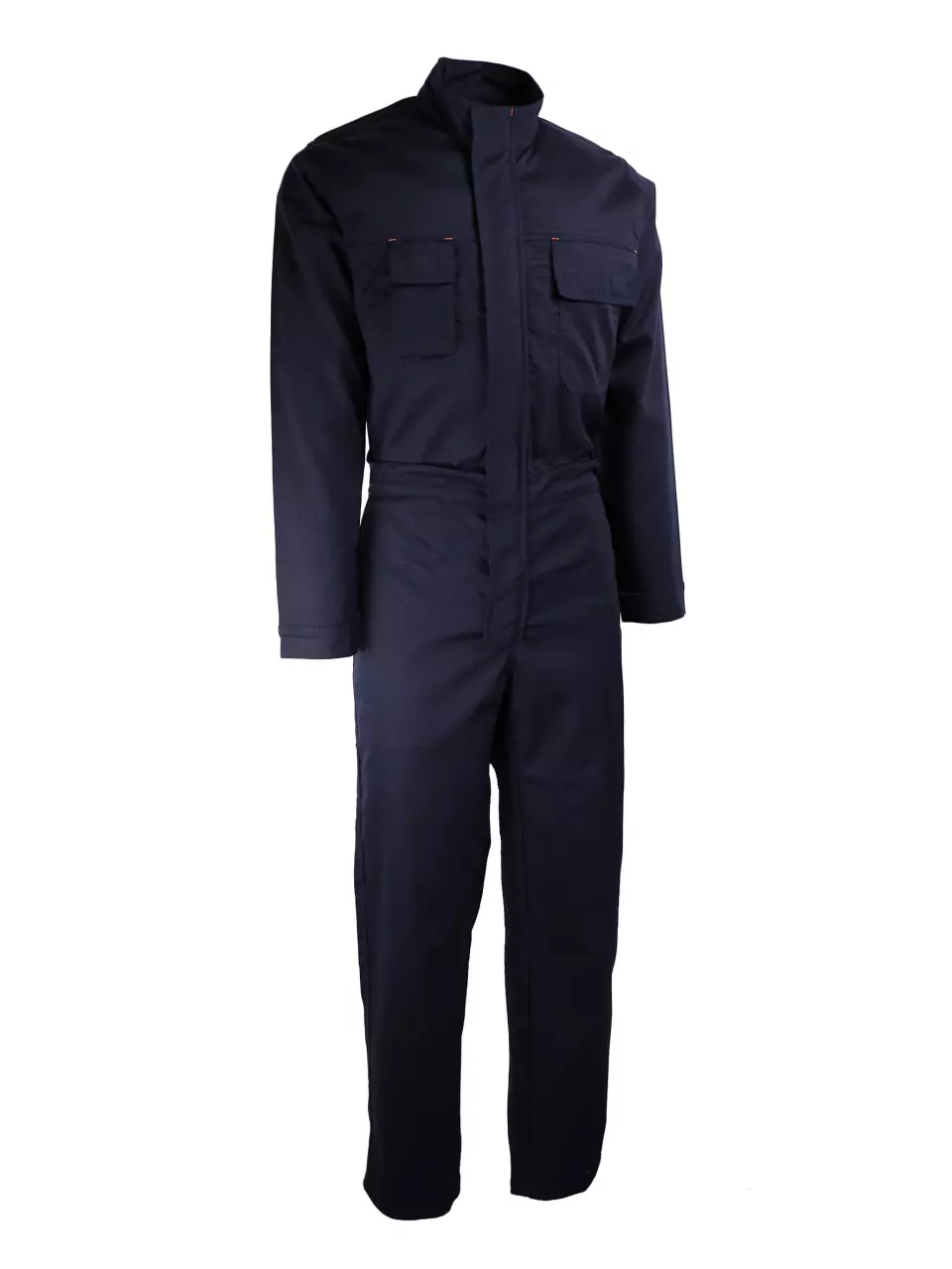 Singer Safety COSTA, Protective Coverall, image 1, gallery thumbnail