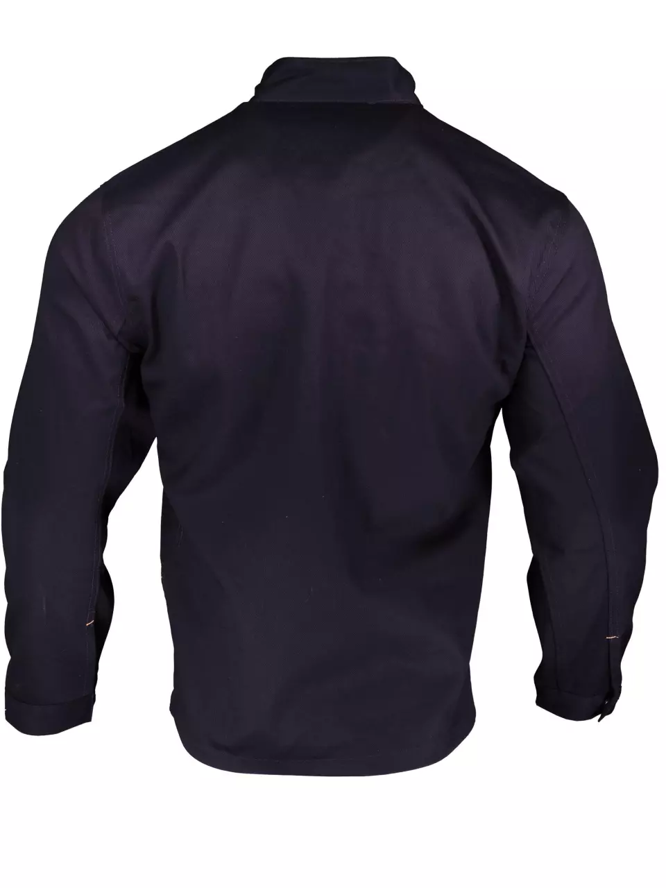 Singer Safety VALPA, Protective Jacket, image 4, gallery thumbnail