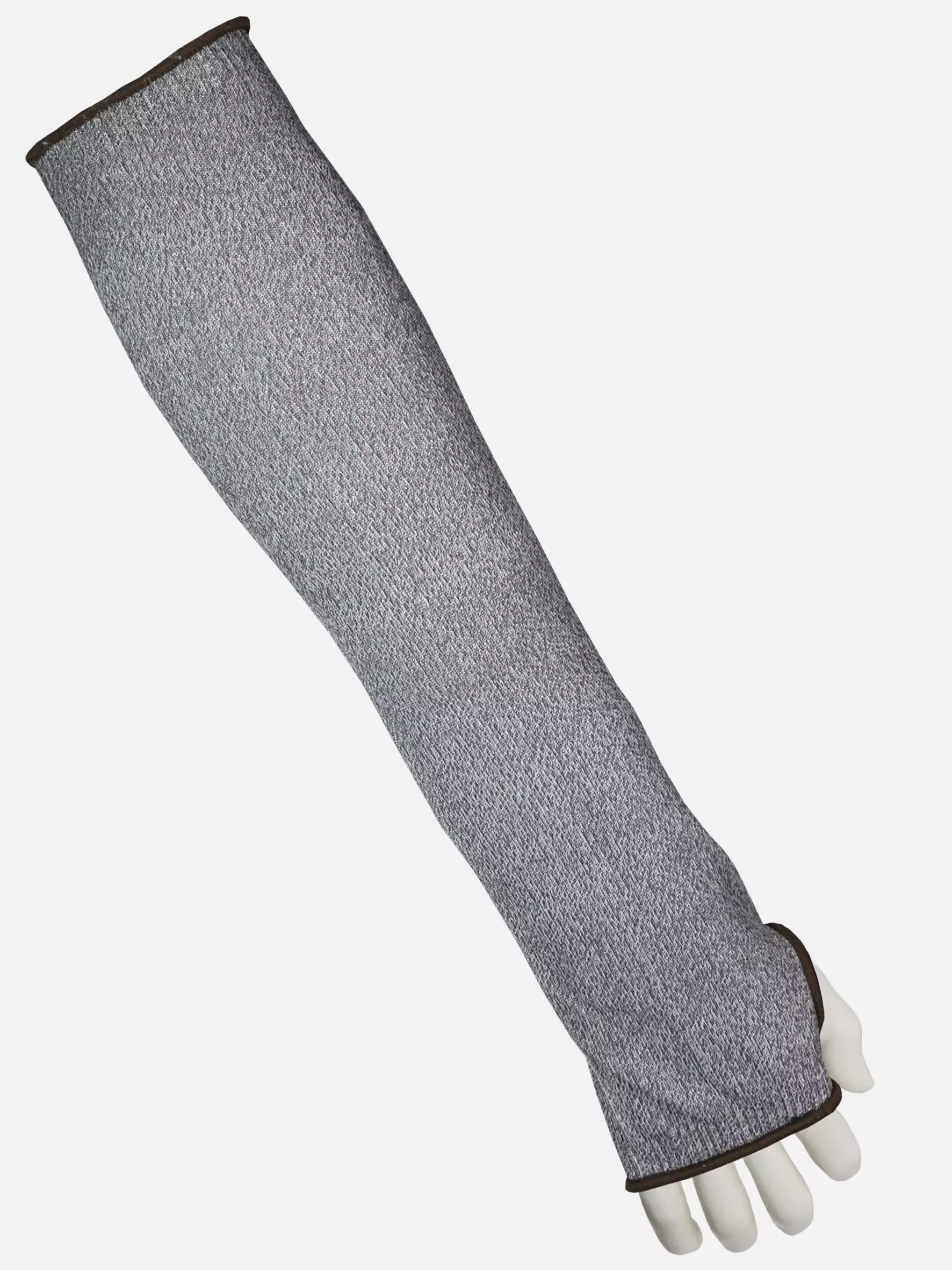 Singer Safety PHSMTE50, Protective Sleeve, image 1