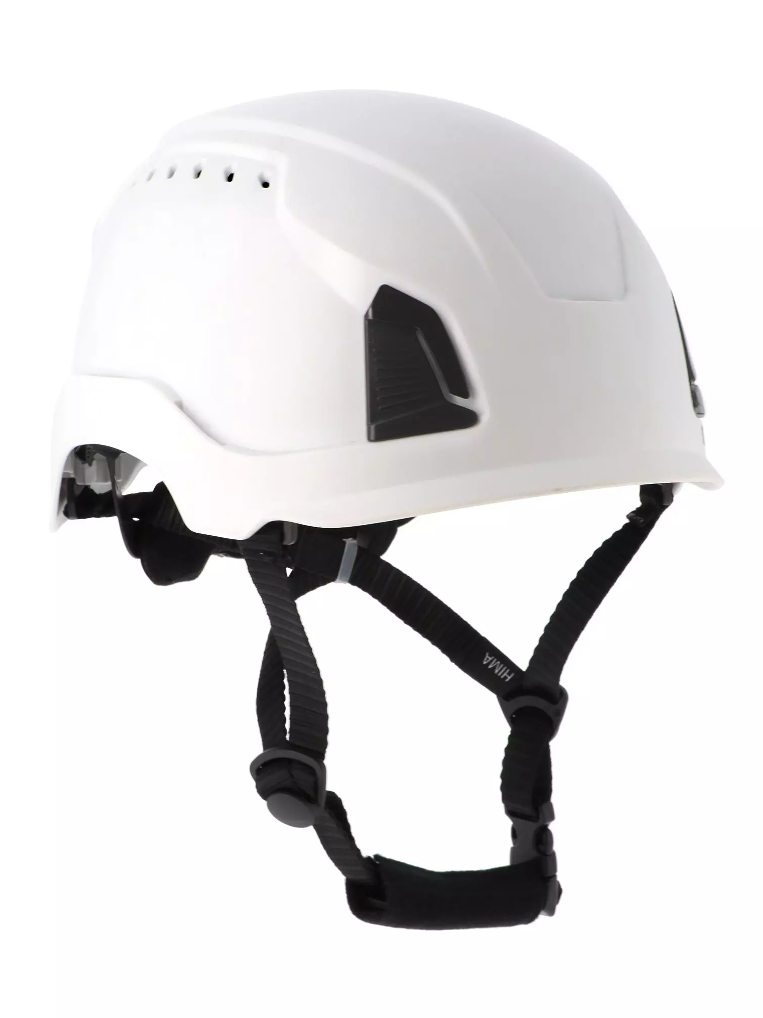 Singer Safety HIMA, Mountaineering/Industry Safety Helmet, image 6