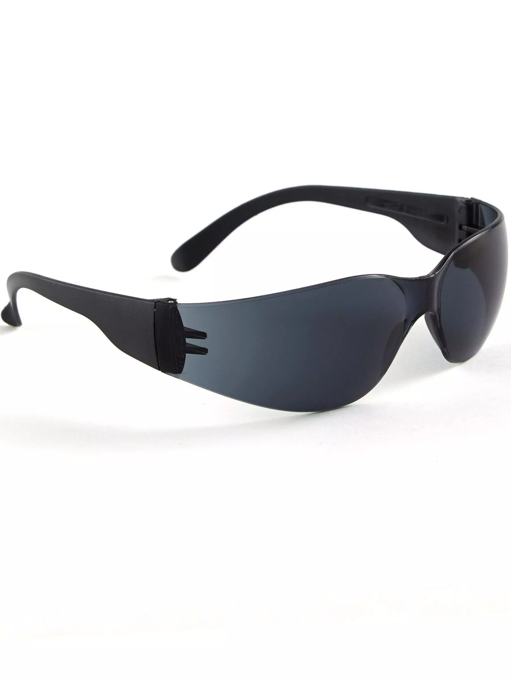 Singer Safety EVASUN, Safety Sunglasses, image 1