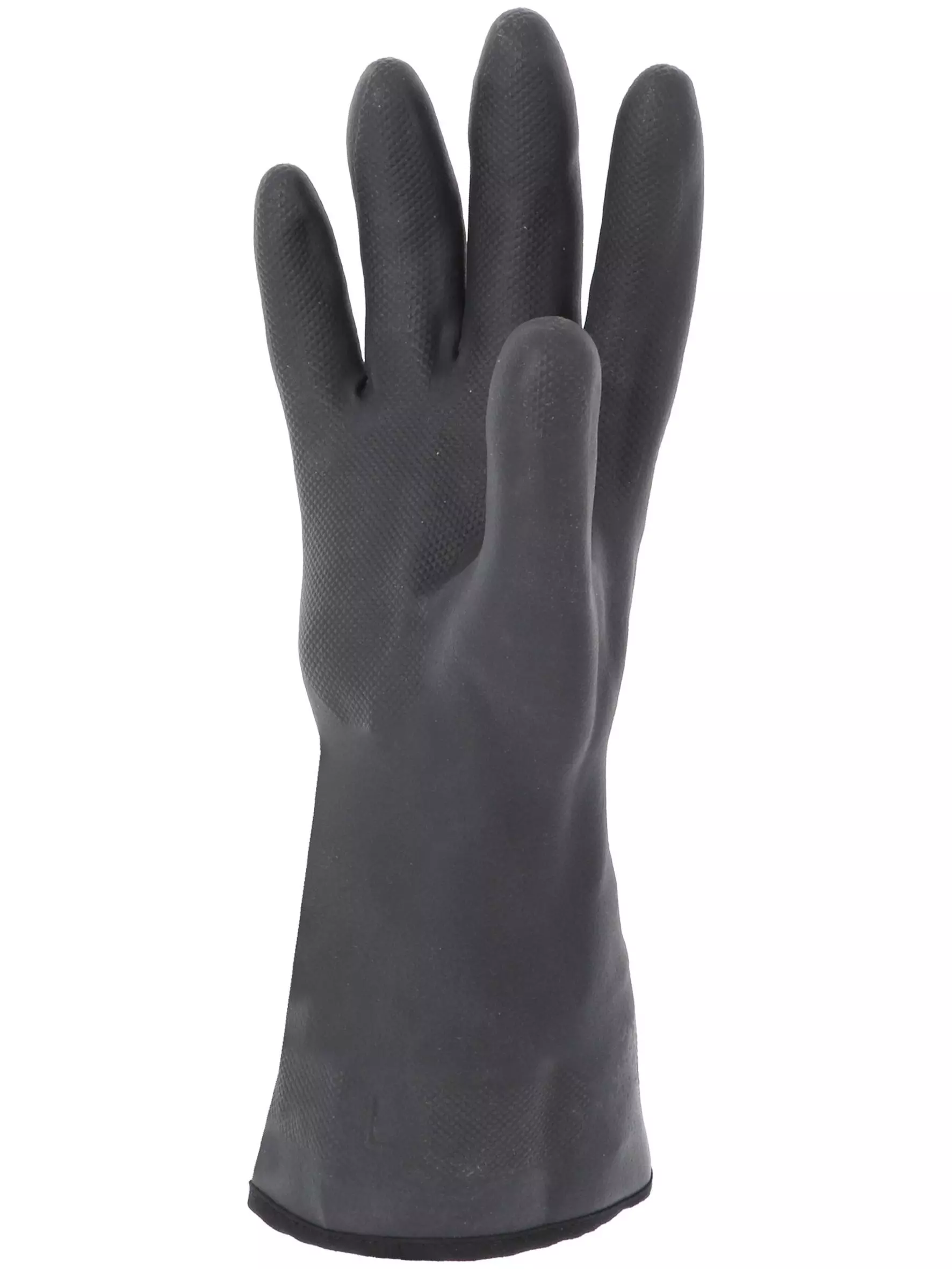 Singer Safety NEOCUT, Protective Gloves, image 2