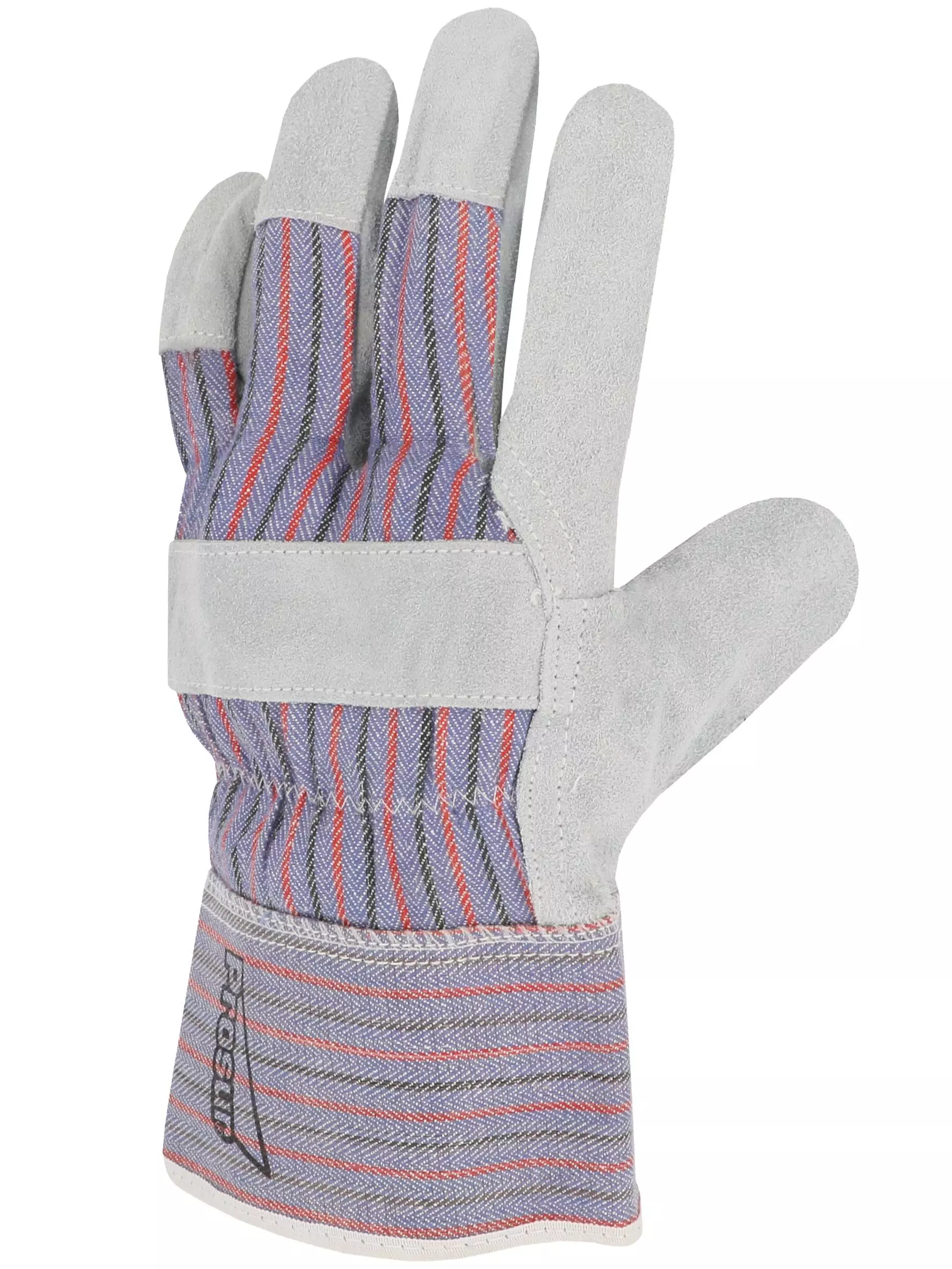 Singer Safety 501ORD, Schutzhandschuhe, Größe 10, image 3