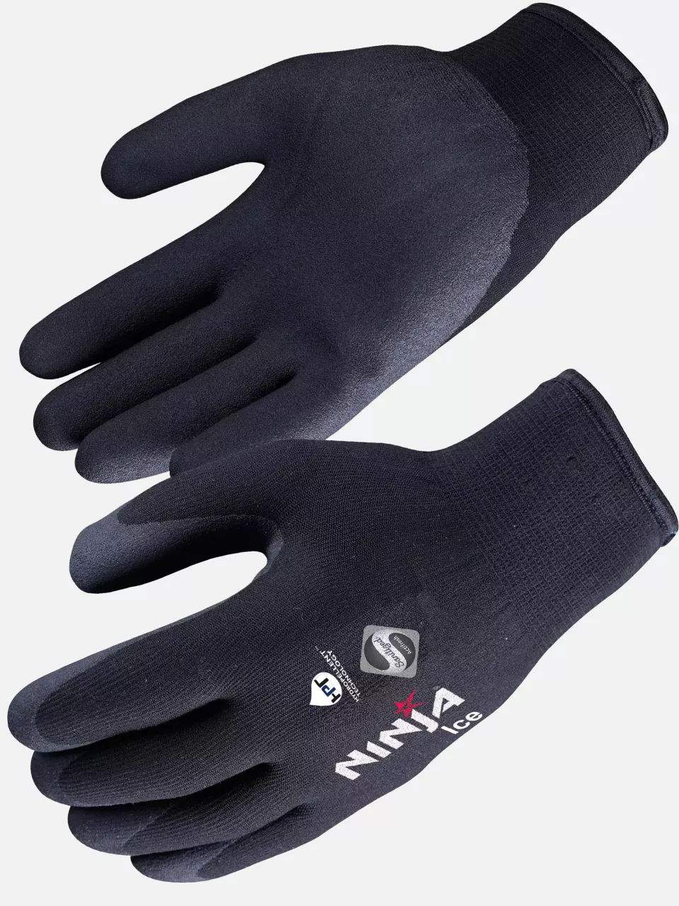 Singer Safety NI00, Cold Protection Gloves, image 1, gallery thumbnail
