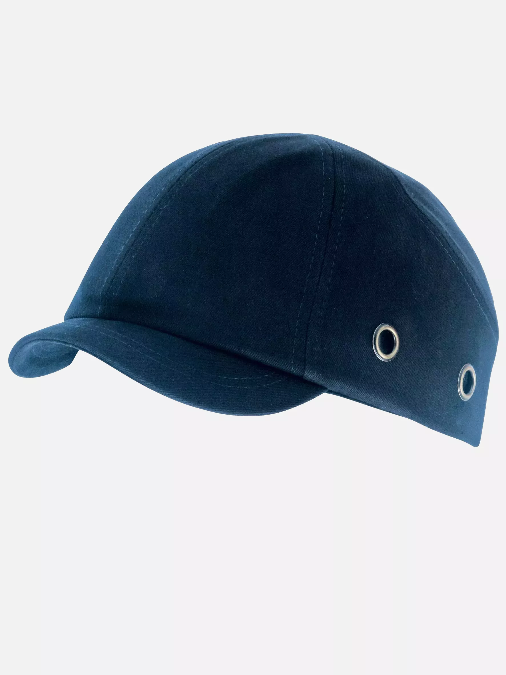 Singer Safety HG914B, Bump Cap, Blue, image 1