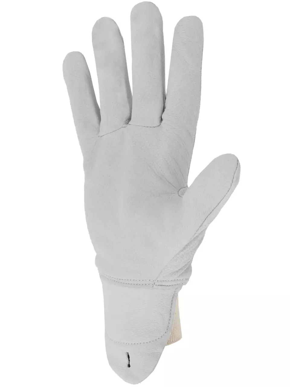 Singer Safety CHV114, Leder-Arbeitshandschuhe, image 2, gallery thumbnail