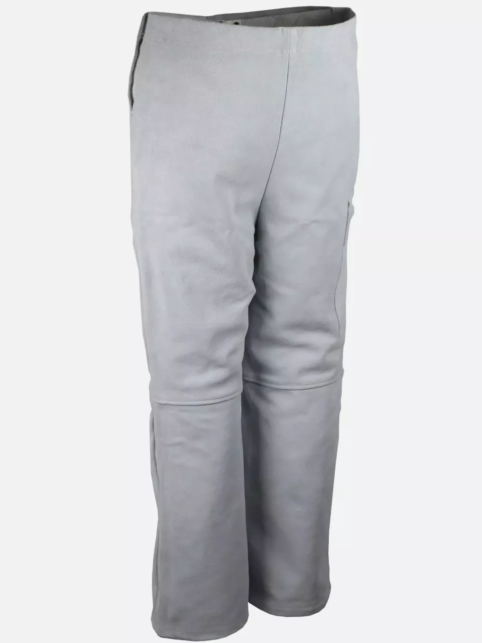 Singer Safety SOUDAP, Welding Trousers, image 1, gallery thumbnail