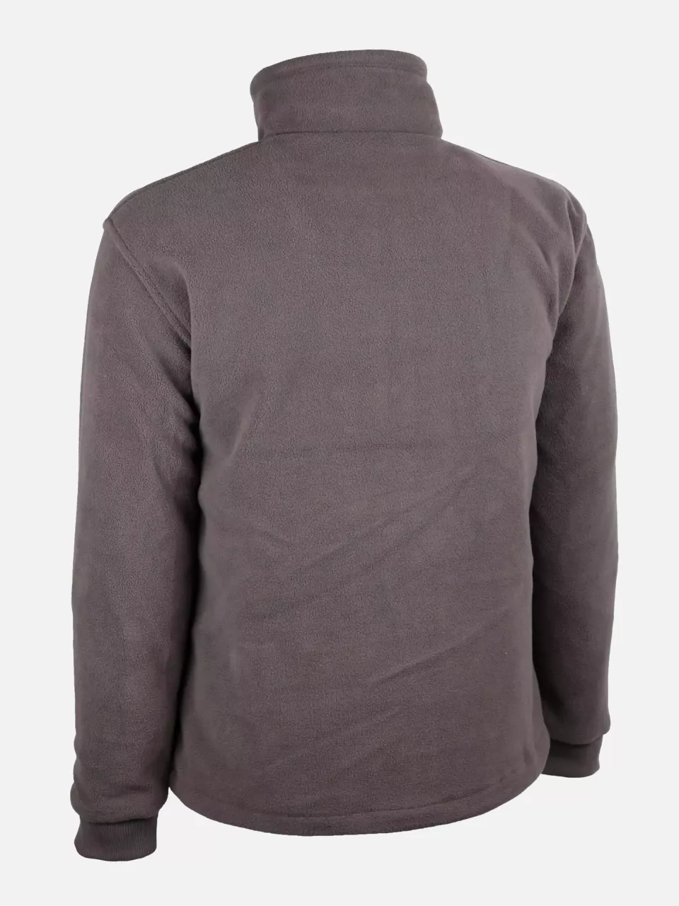 Singer Safety POLNOR, Fleece Jacket, image 2, gallery thumbnail