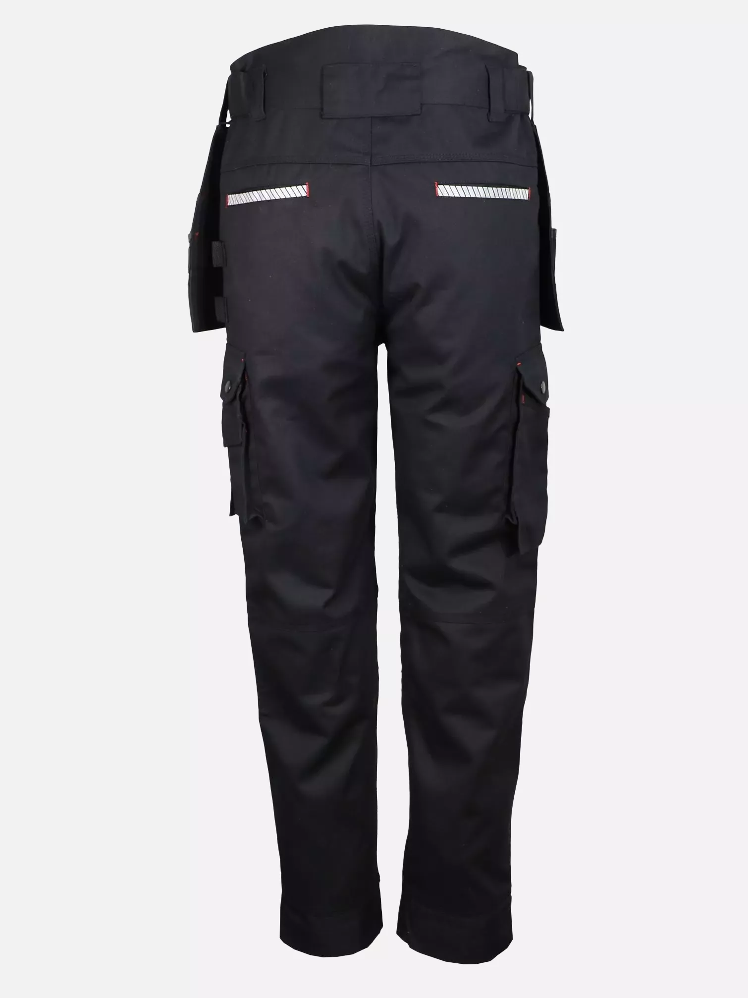 Singer Safety PORTAC, Work Trousers, image 4