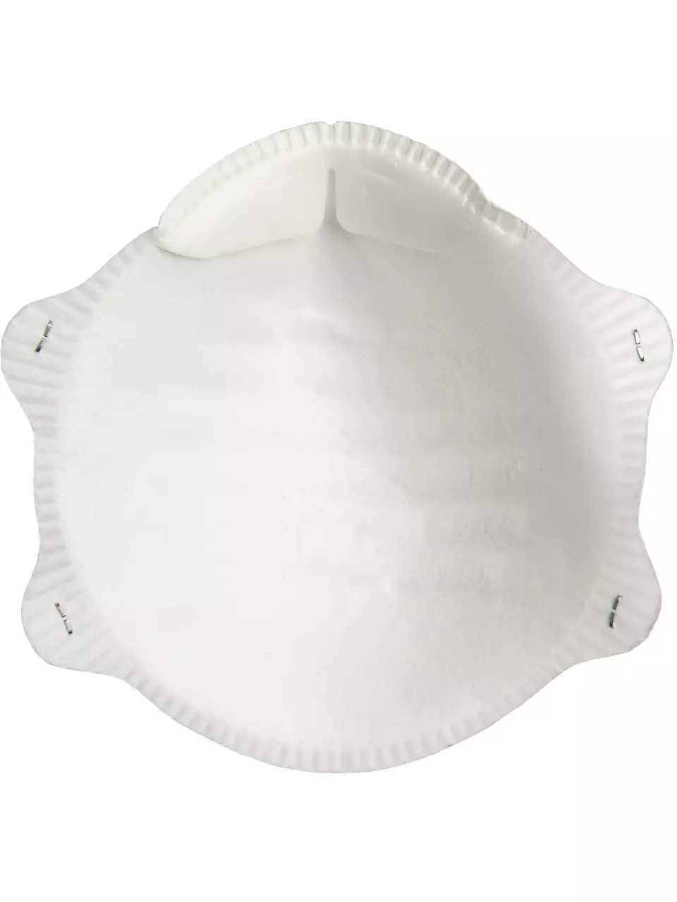 Singer Safety AUUM20SL, FFP2 Respirator, image 2, gallery thumbnail