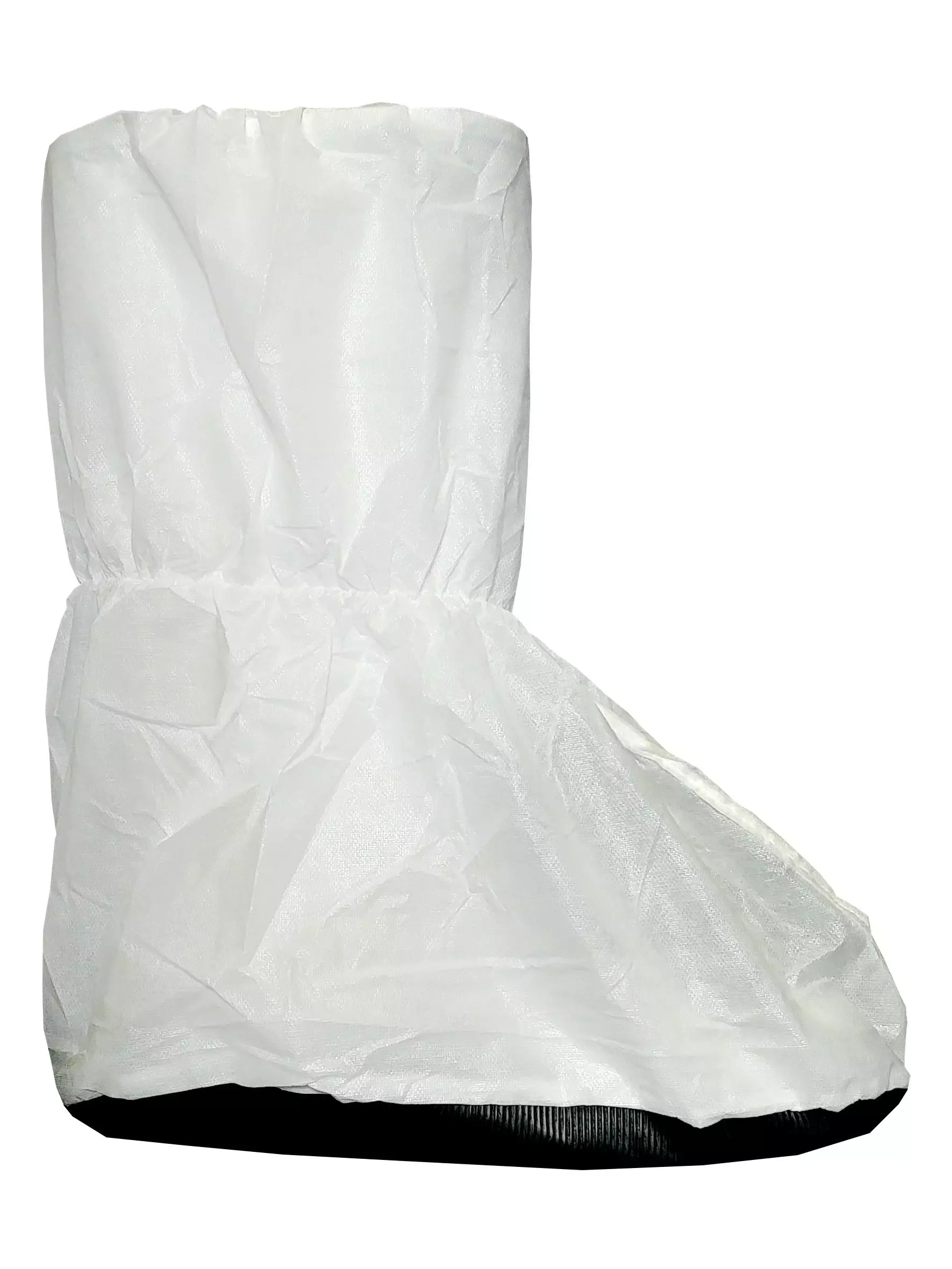 Singer Safety AUUBOTTE2, Einweg-Reinraum-Überschuh, image 1