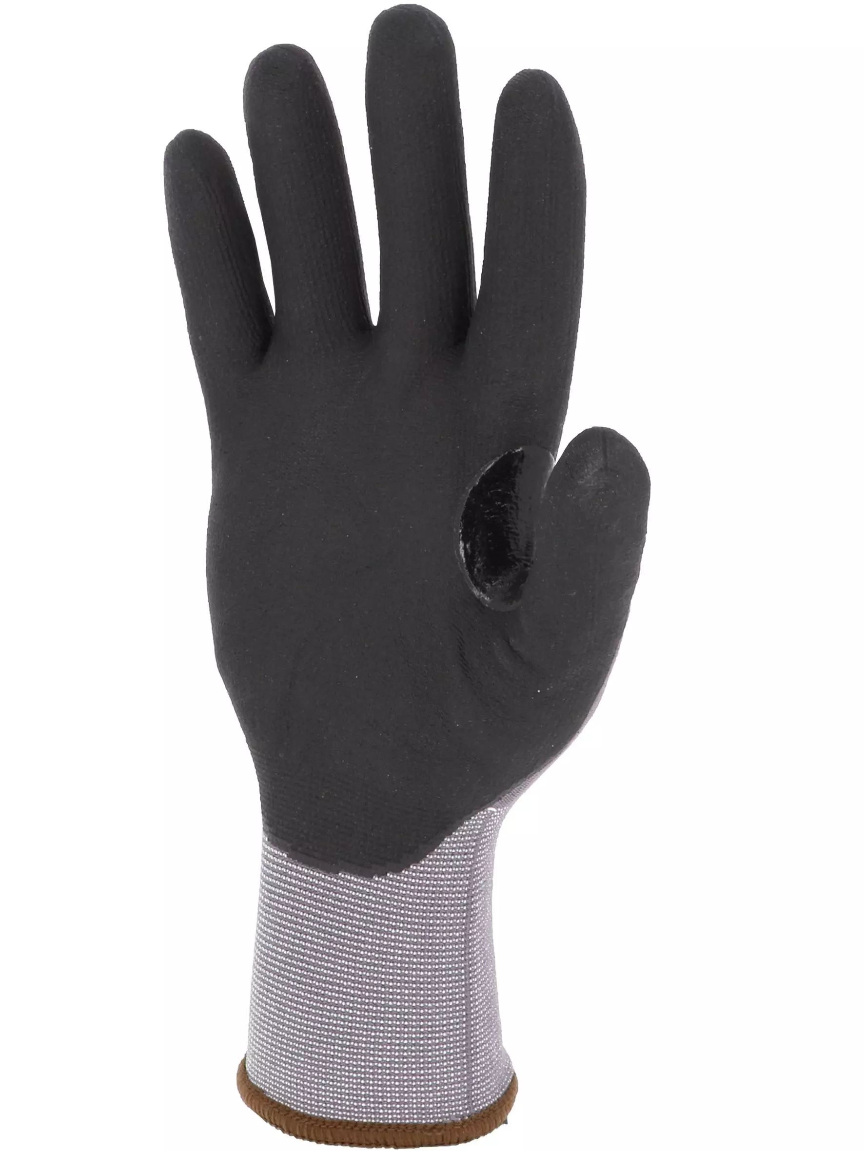 Singer Safety NYMFOR03, Fine Work Gloves, image 3