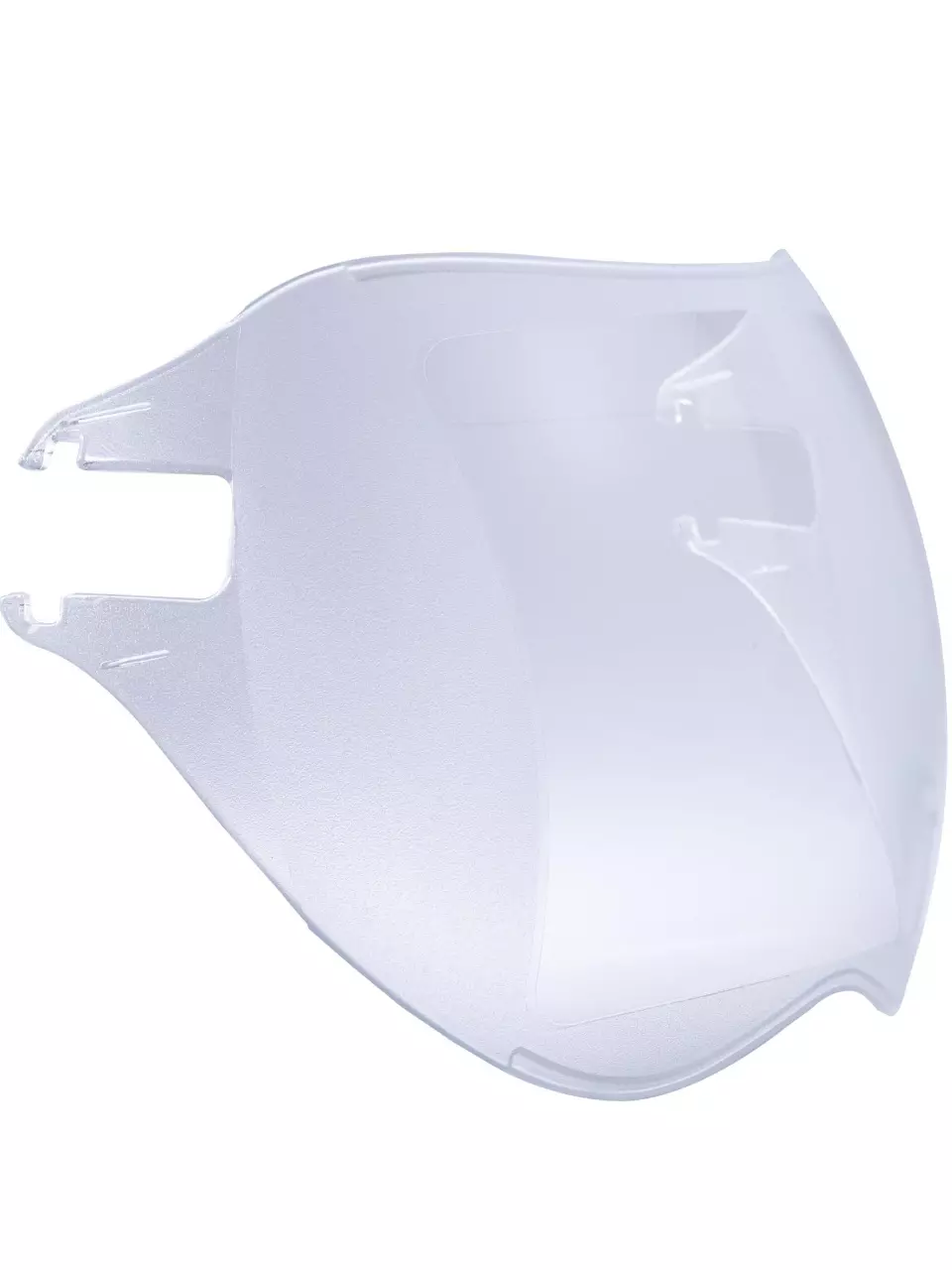 Singer Safety ACC1190E2, Optoelectronic Welding Hood, image 2, gallery thumbnail