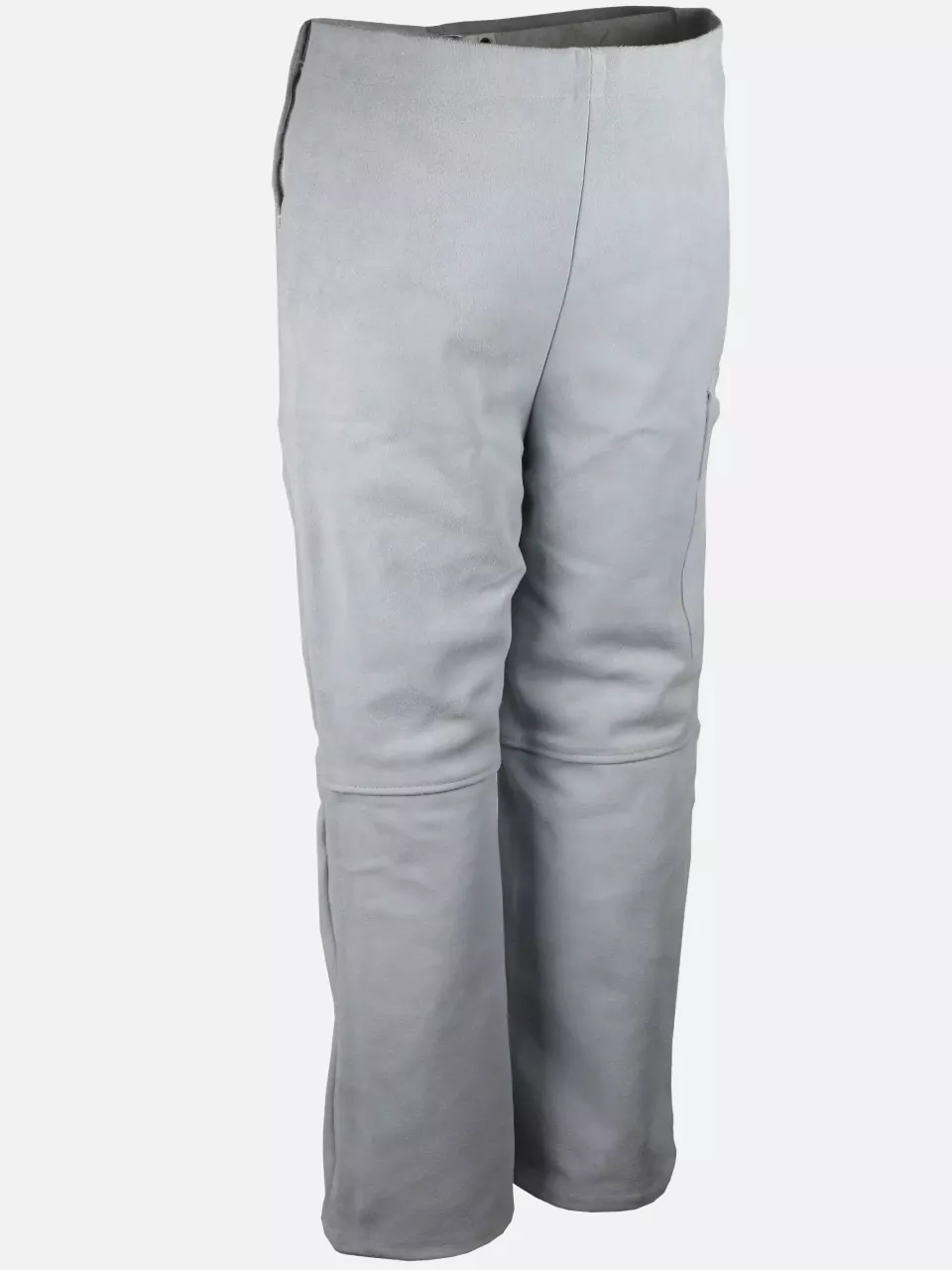 Singer Safety SOUDAP, Welding Trousers, image 2, gallery thumbnail